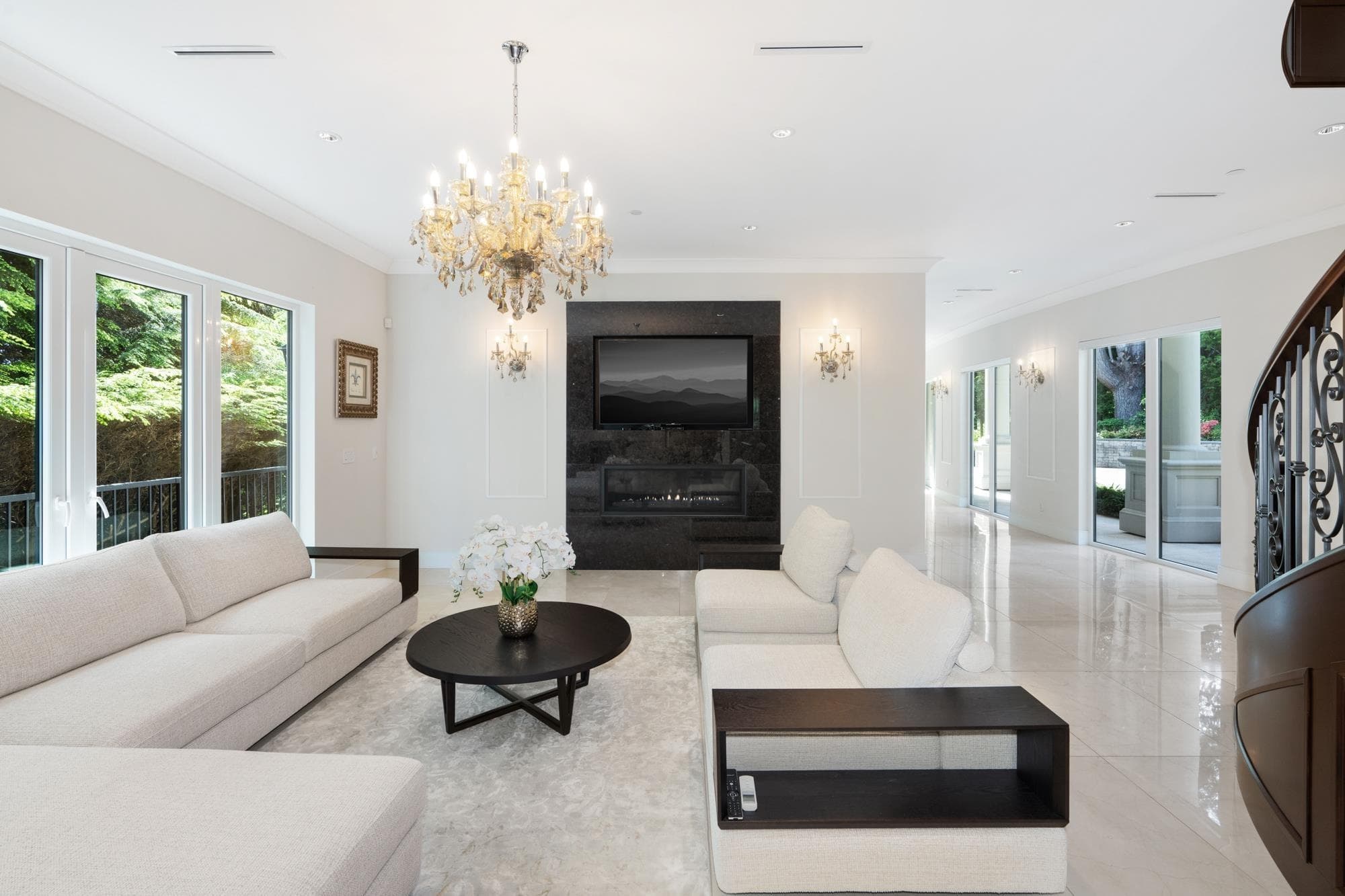 1760 29th Street, West Vancouver, V7V 4M8 — photo 4
