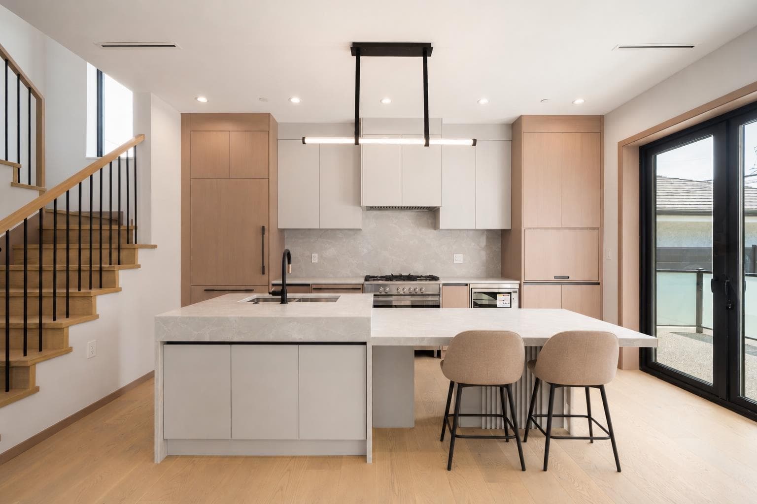 2 - 1448 E 30th Avenue, Vancouver, V5N 3A2 — photo 3