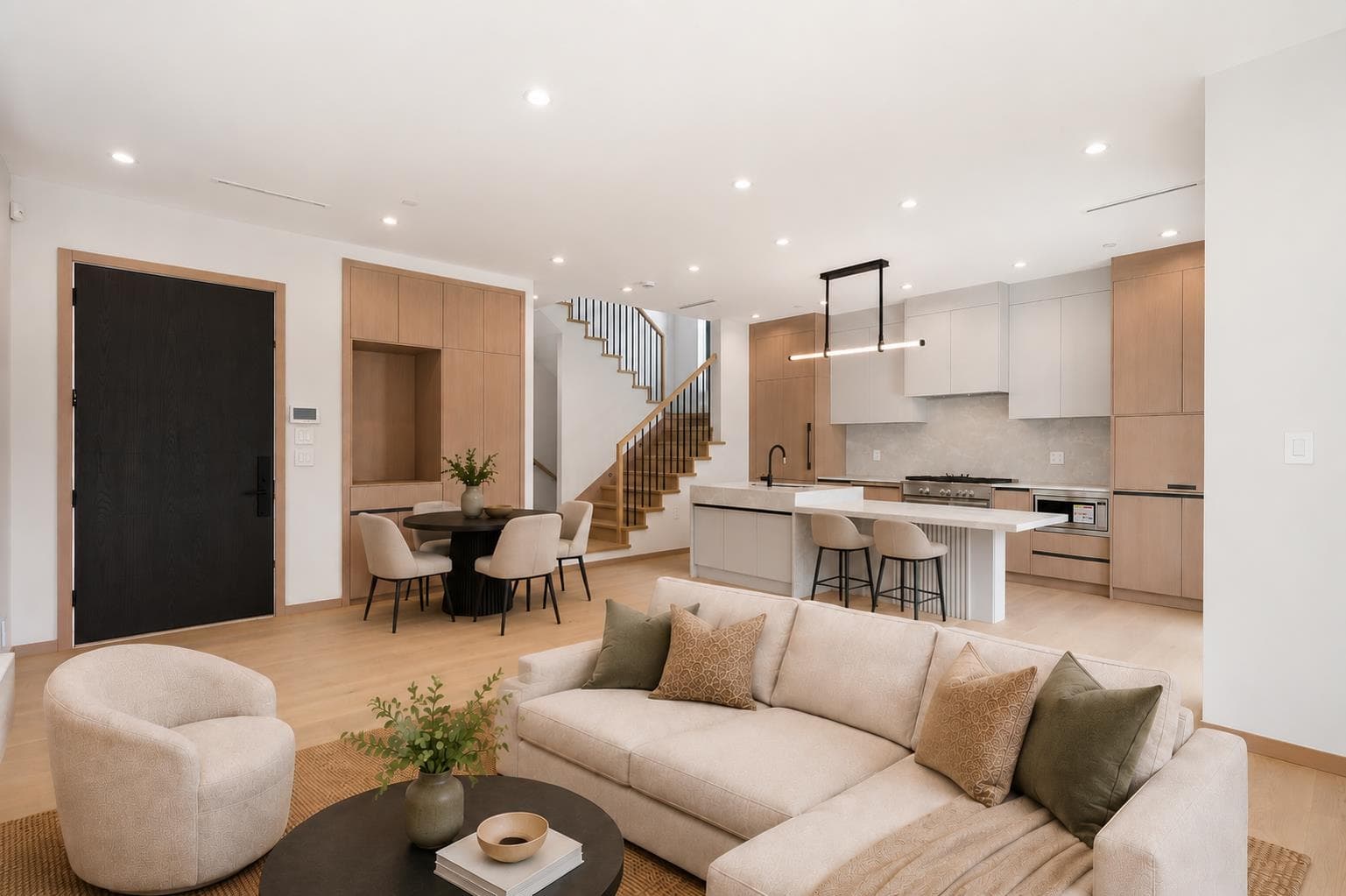 2 - 1448 E 30th Avenue, Vancouver