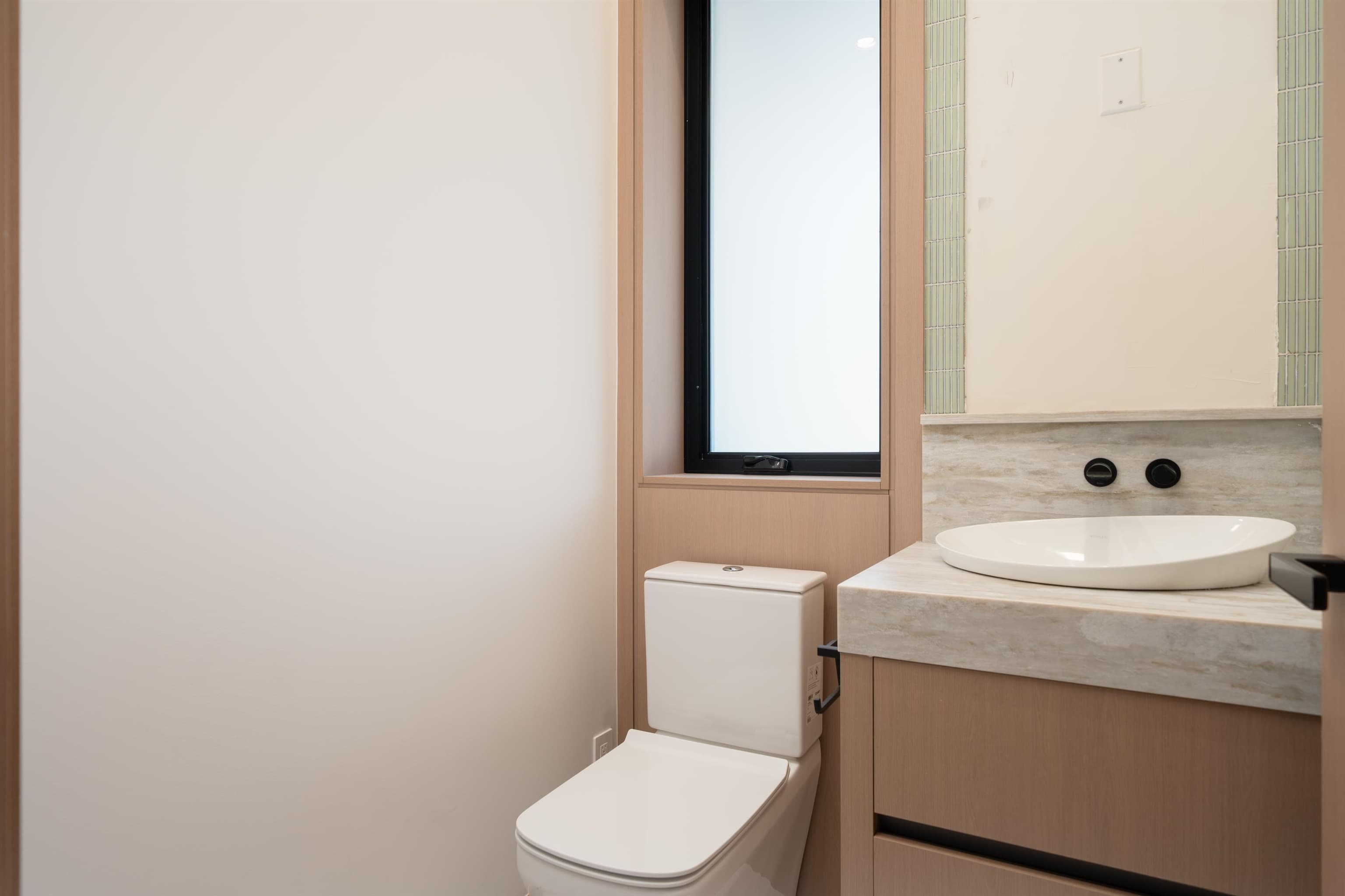 2 - 1448 E 30th Avenue, Vancouver, V5N 3A2 — photo 5