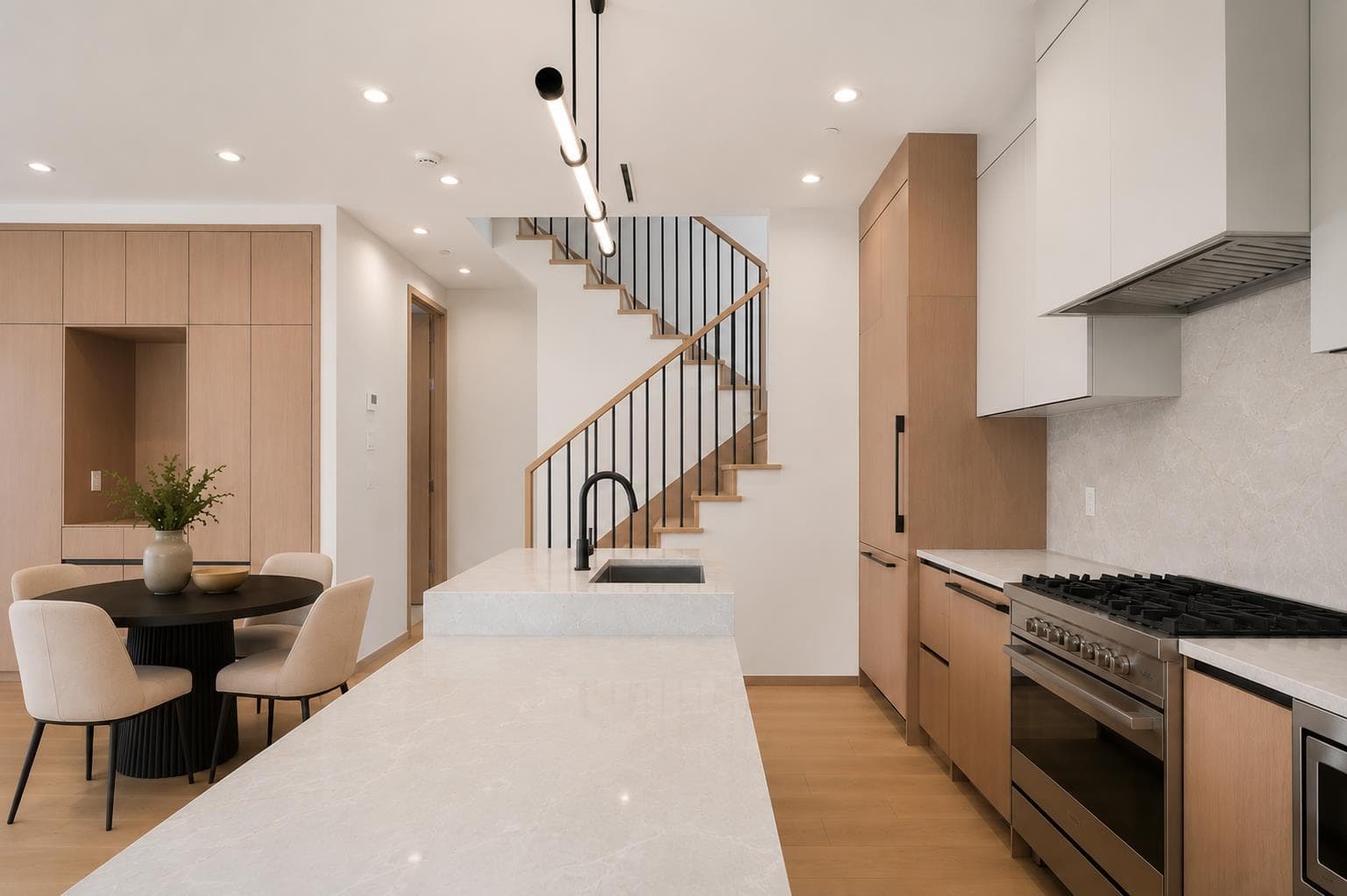 2 - 1448 E 30th Avenue, Vancouver, V5N 3A2 — photo 4
