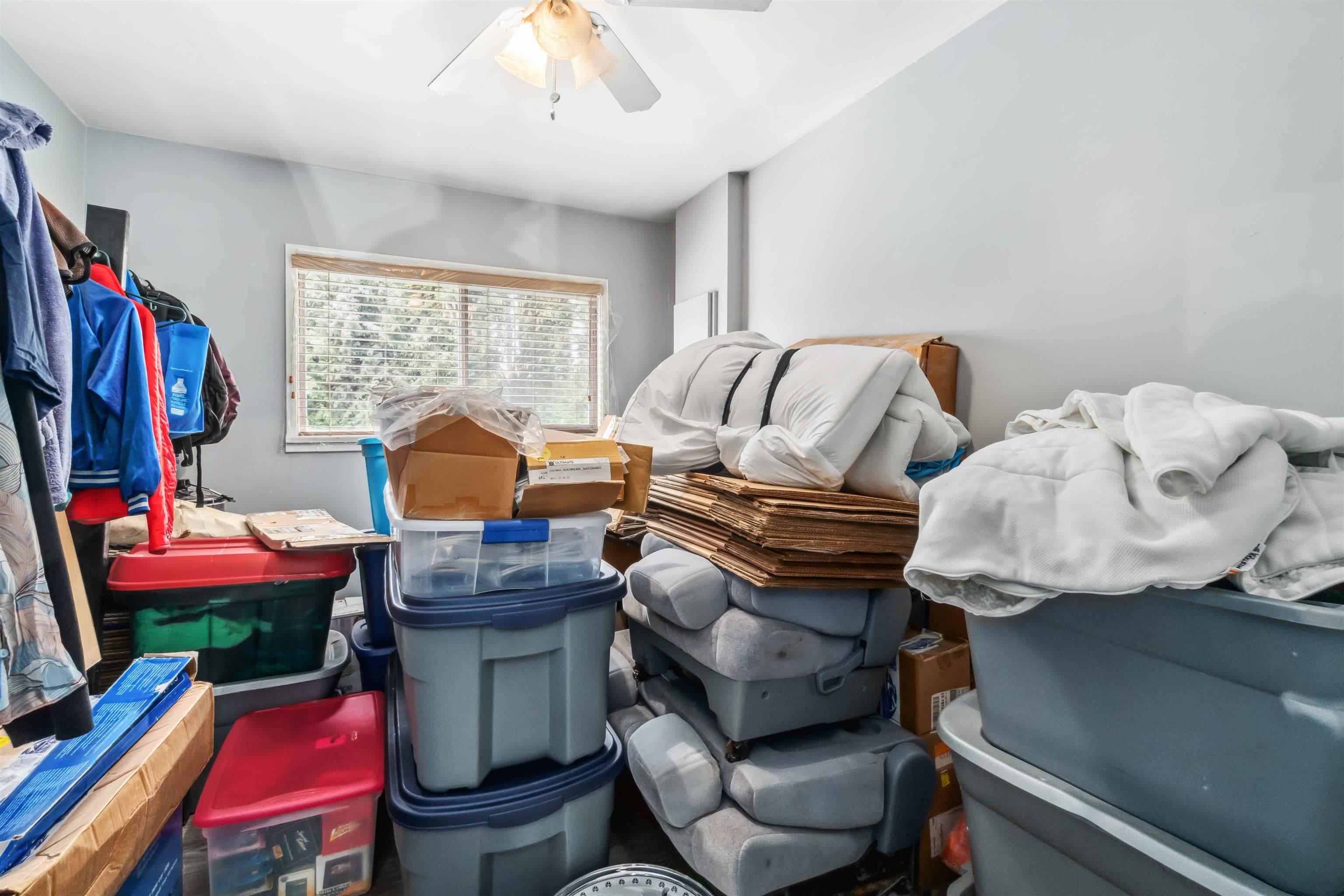 3684 Cedar Drive, Port Coquitlam, V3B 3C9 — photo 5