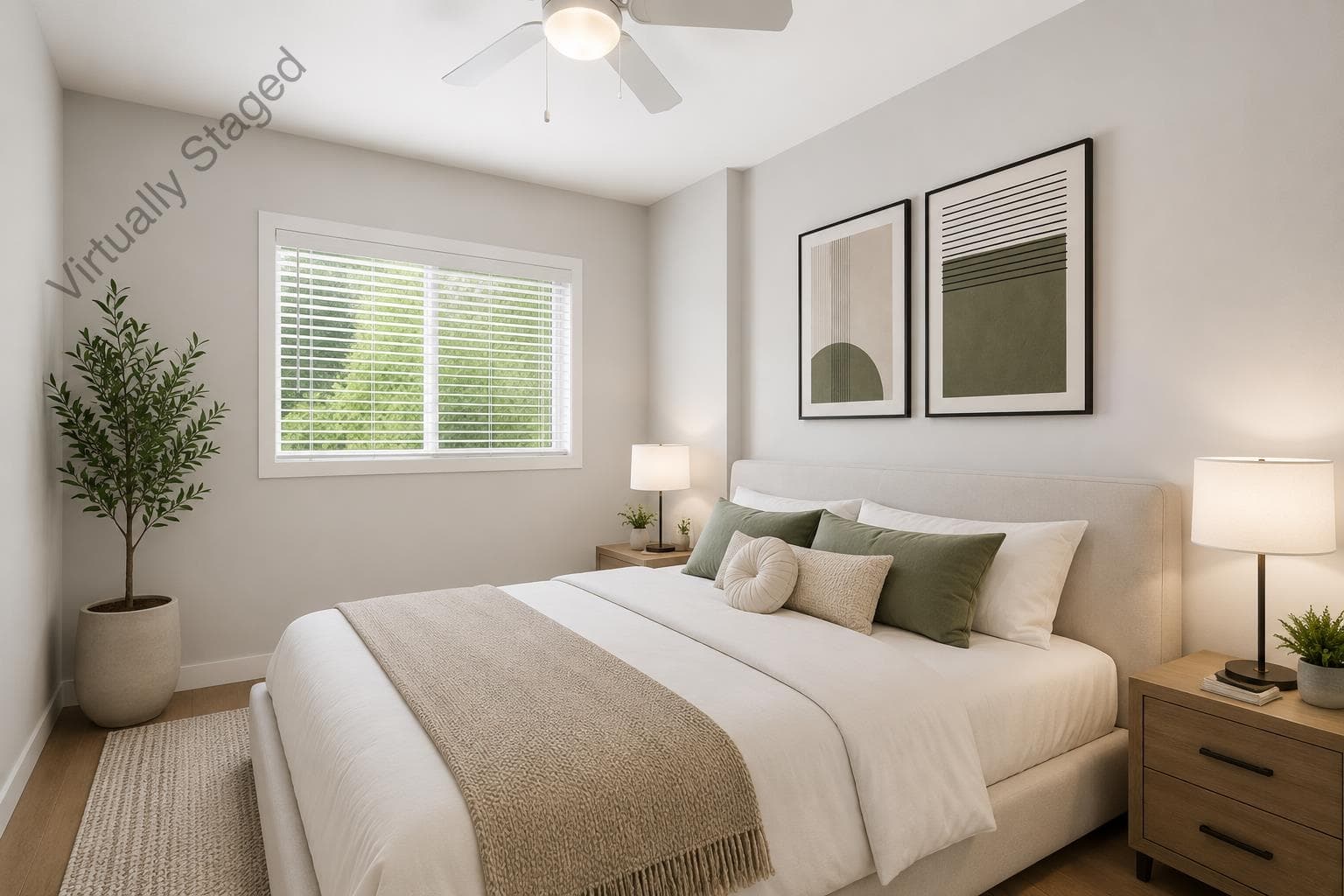 3684 Cedar Drive, Port Coquitlam, V3B 3C9 — photo 4