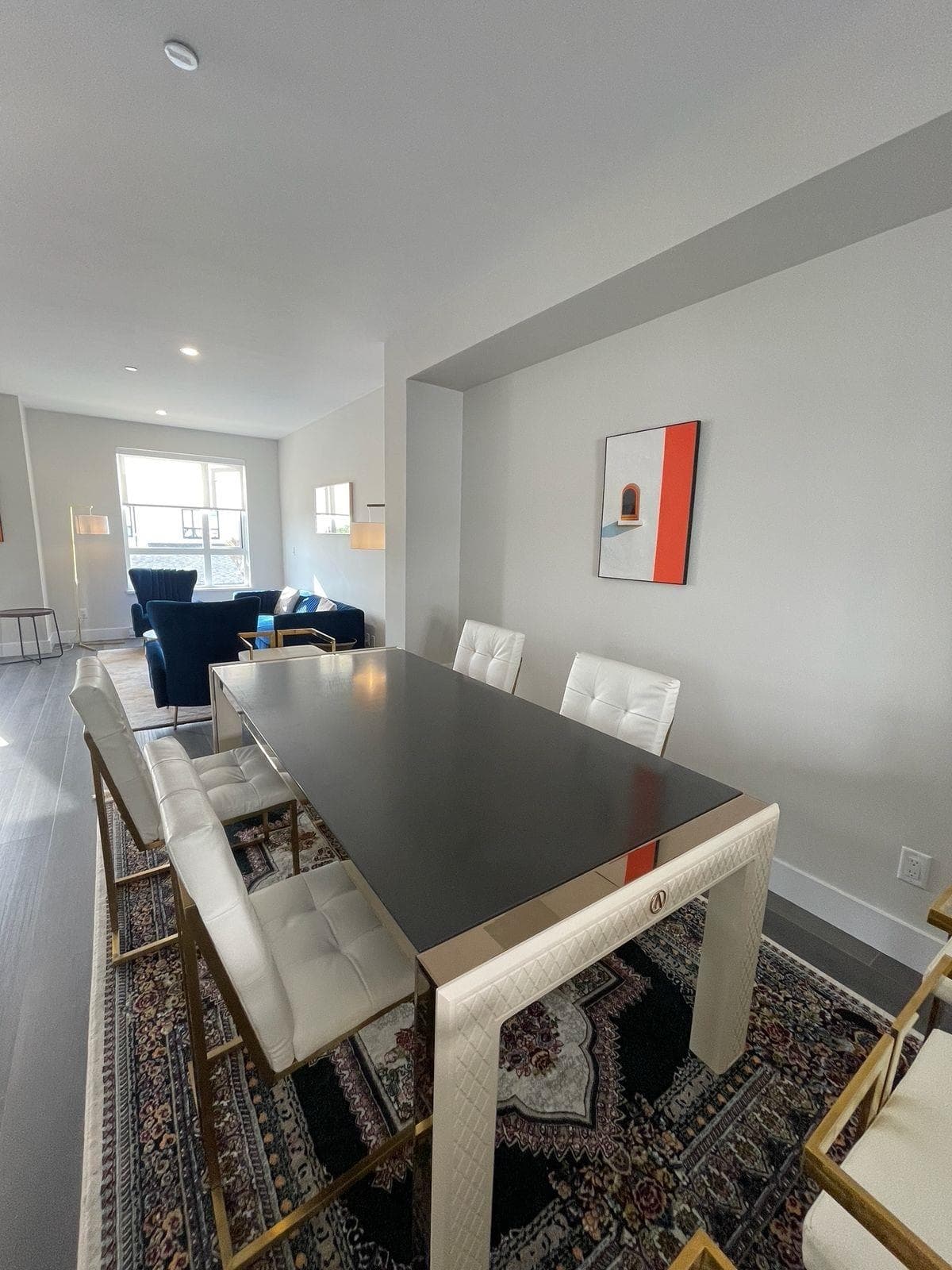 2 - 4745 Spruce Way, Delta, V4M 0E8 — photo 3