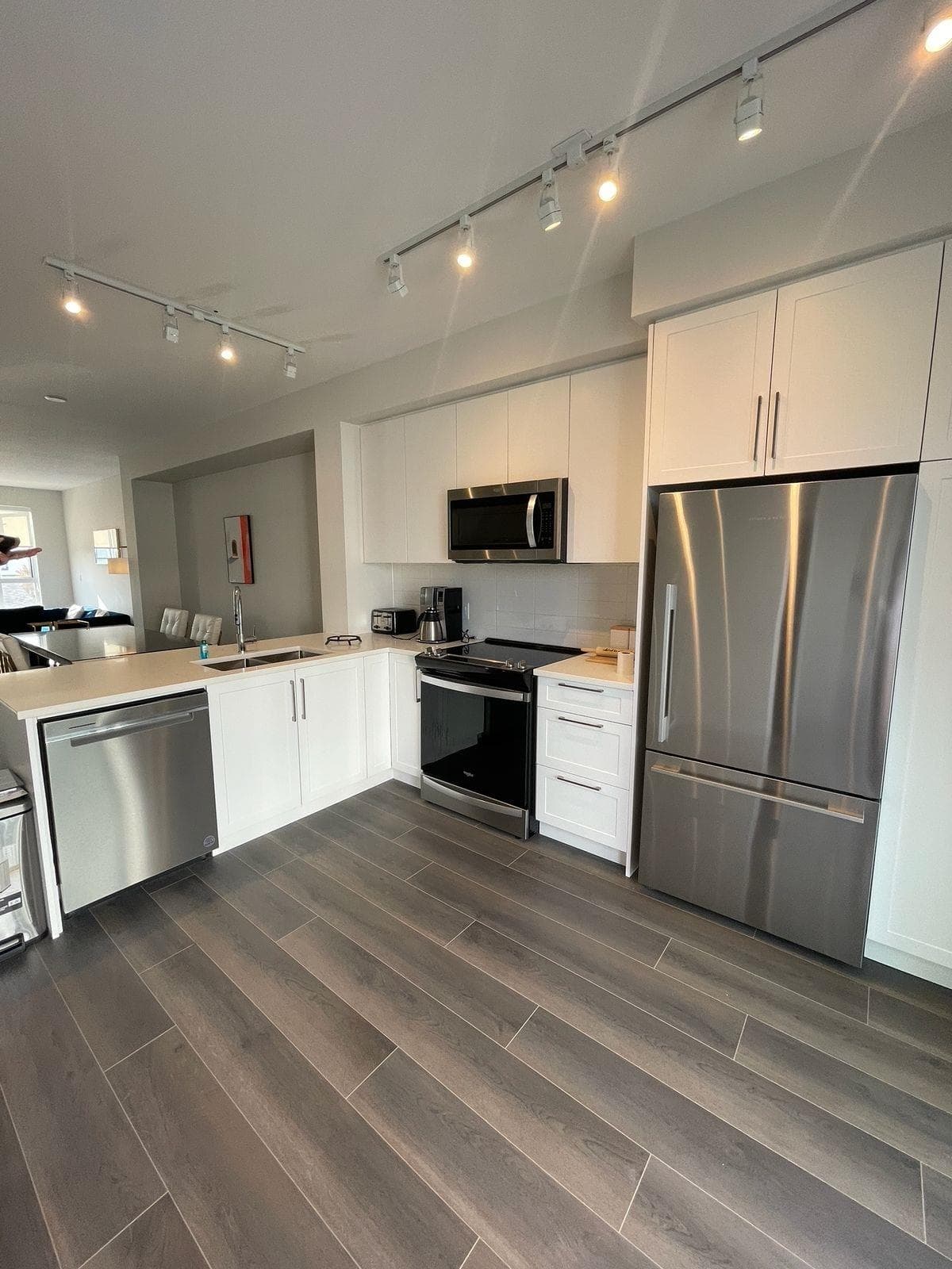 2 - 4745 Spruce Way, Delta, V4M 0E8 — photo 5