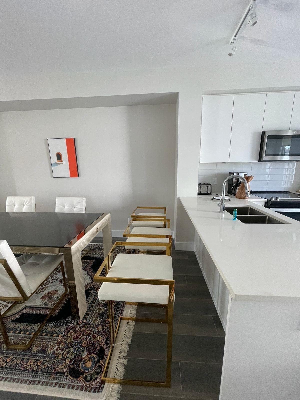 2 - 4745 Spruce Way, Delta, V4M 0E8 — photo 4