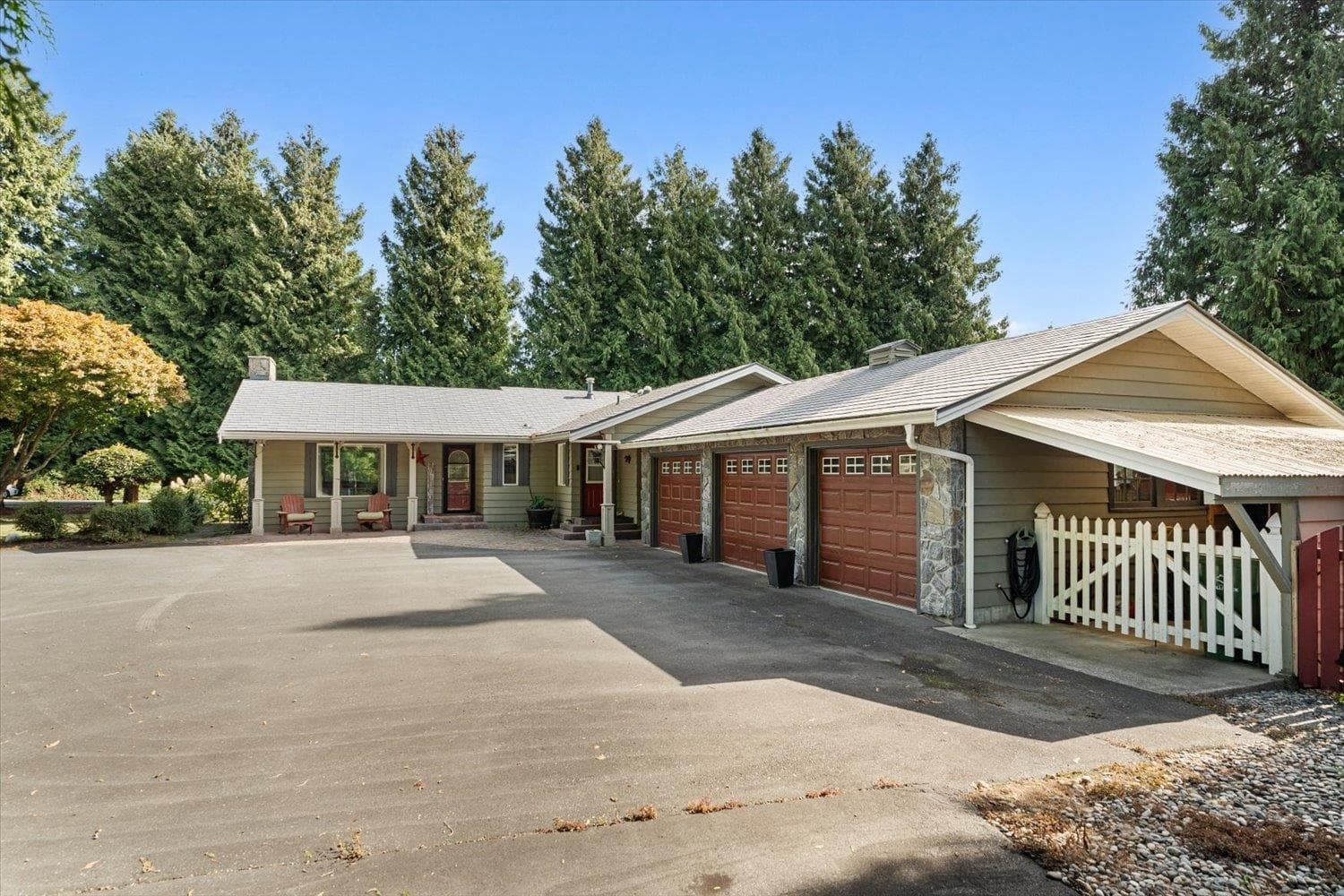 42420 Adams Road, Sardis - Greendale
