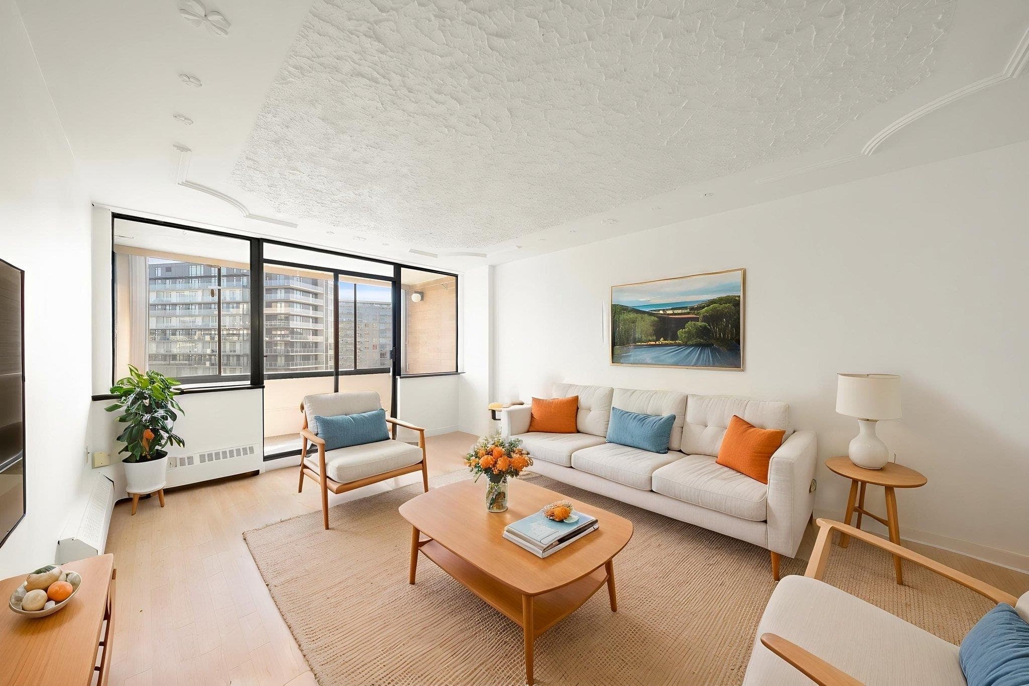 1002 - 6651 Minoru Boulevard, Richmond, V6Y 1Z2 — photo 3