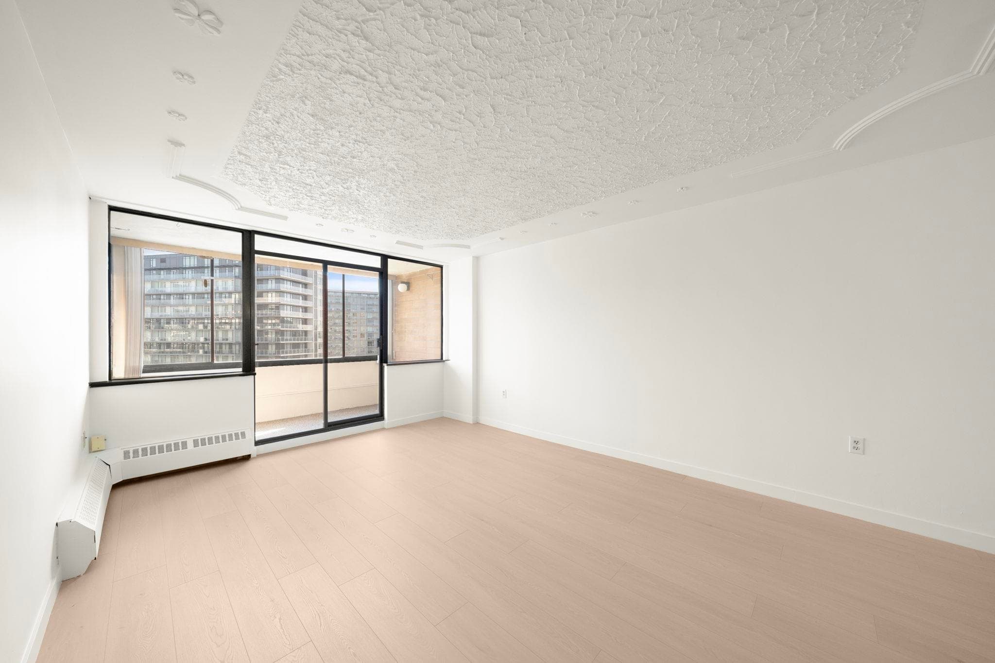 1002 - 6651 Minoru Boulevard, Richmond, V6Y 1Z2 — photo 4