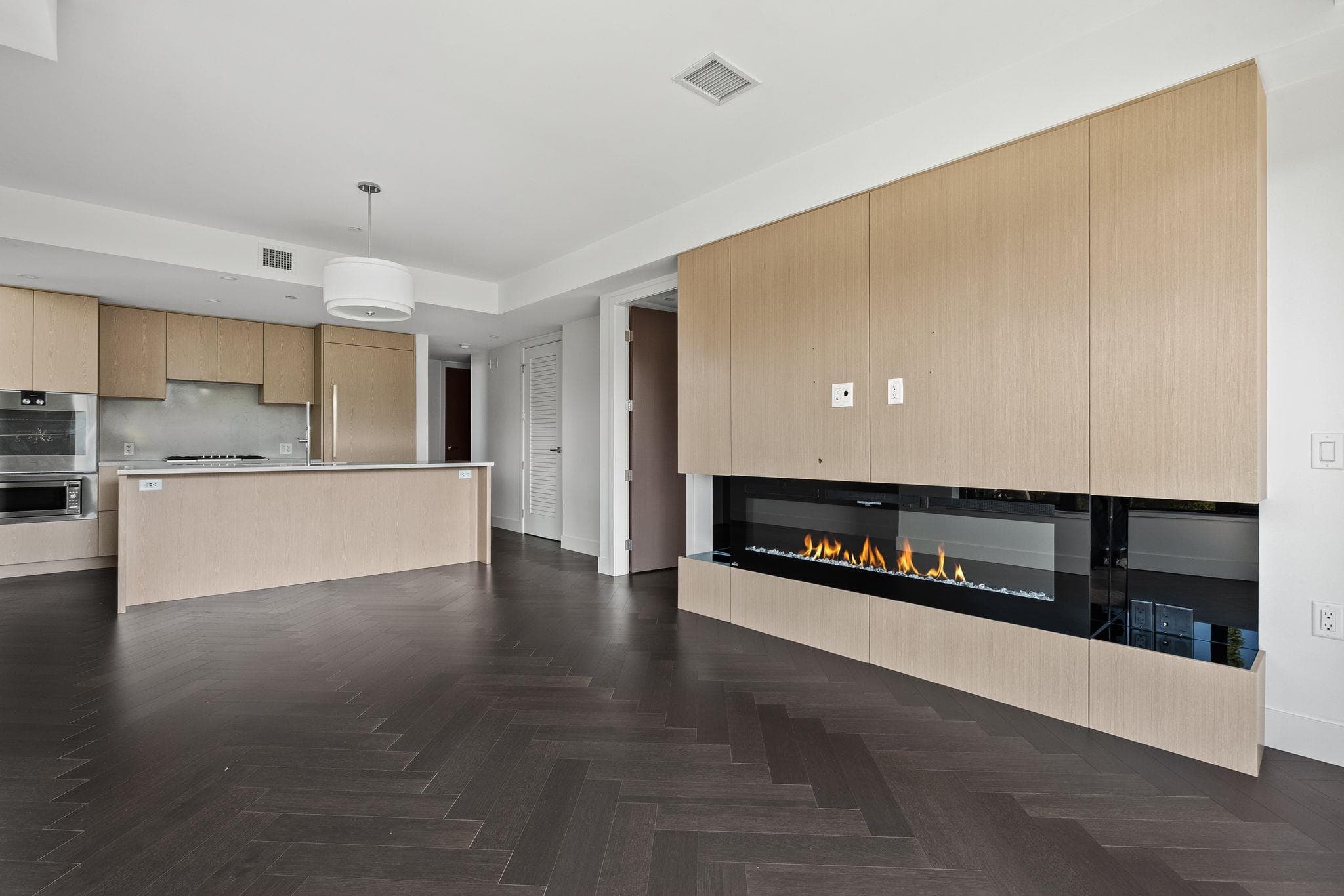 303 - 633 W King Edward Avenue, Vancouver, V5Z 2C6 — photo 2