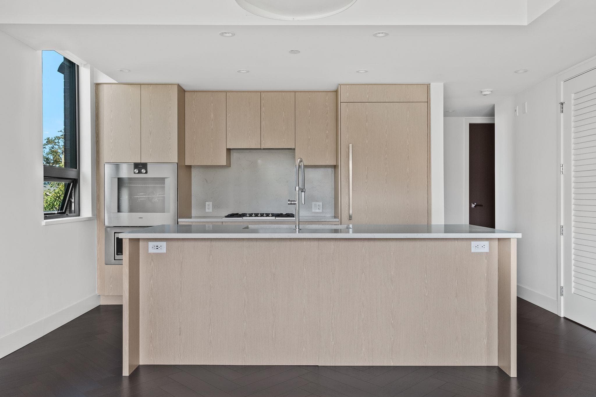 303 - 633 W King Edward Avenue, Vancouver, V5Z 2C6 — photo 3