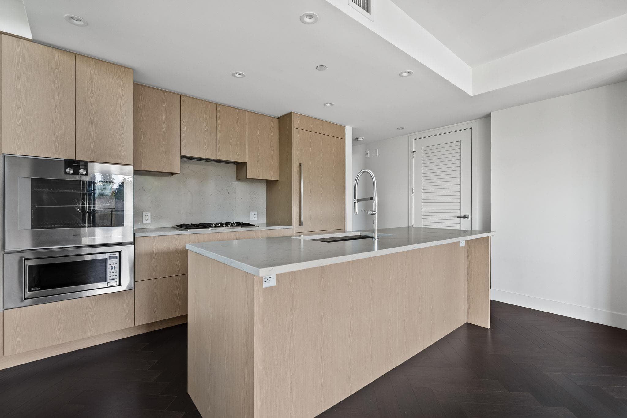 303 - 633 W King Edward Avenue, Vancouver, V5Z 2C6 — photo 5