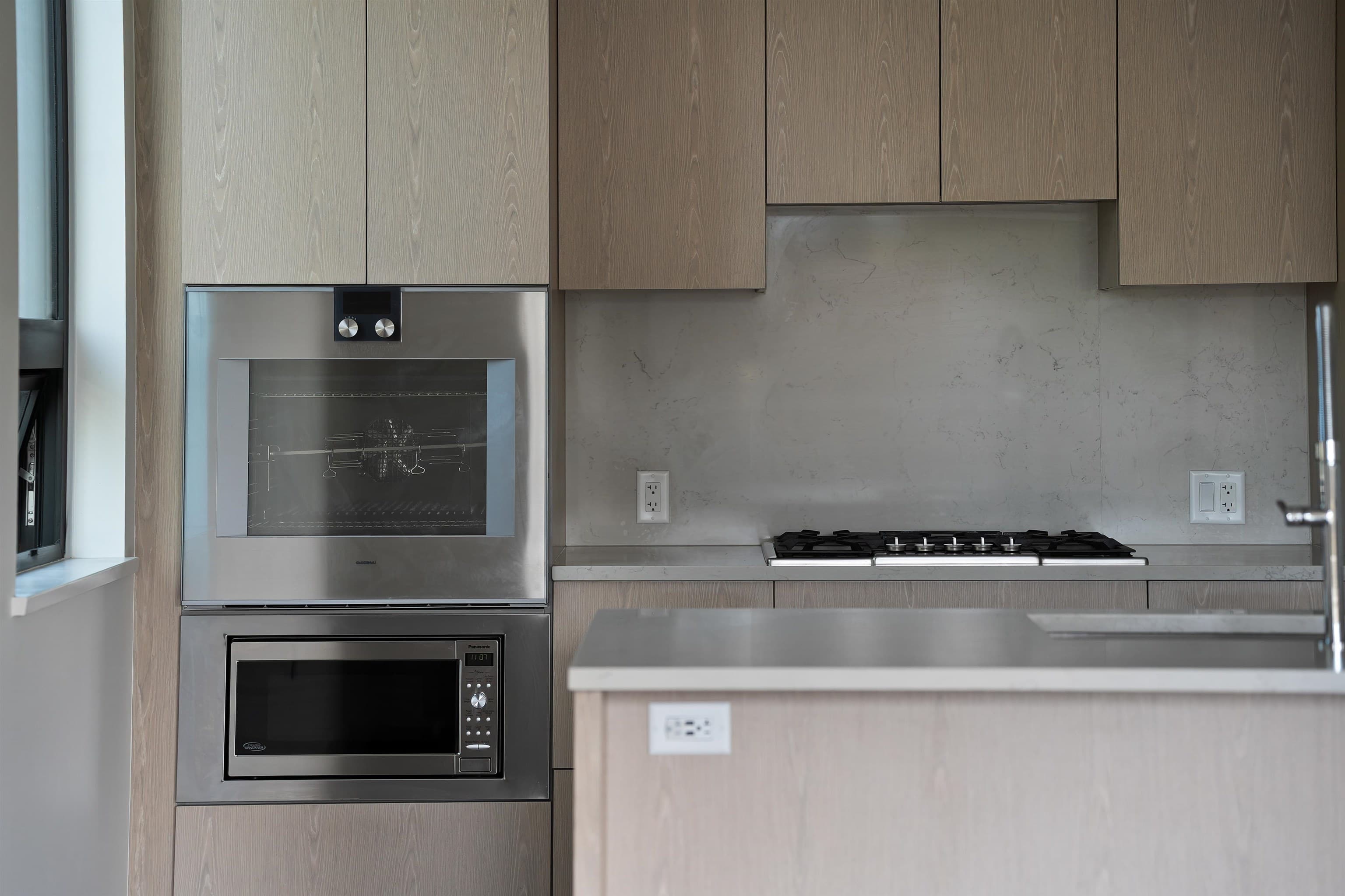 303 - 633 W King Edward Avenue, Vancouver, V5Z 2C6 — photo 4