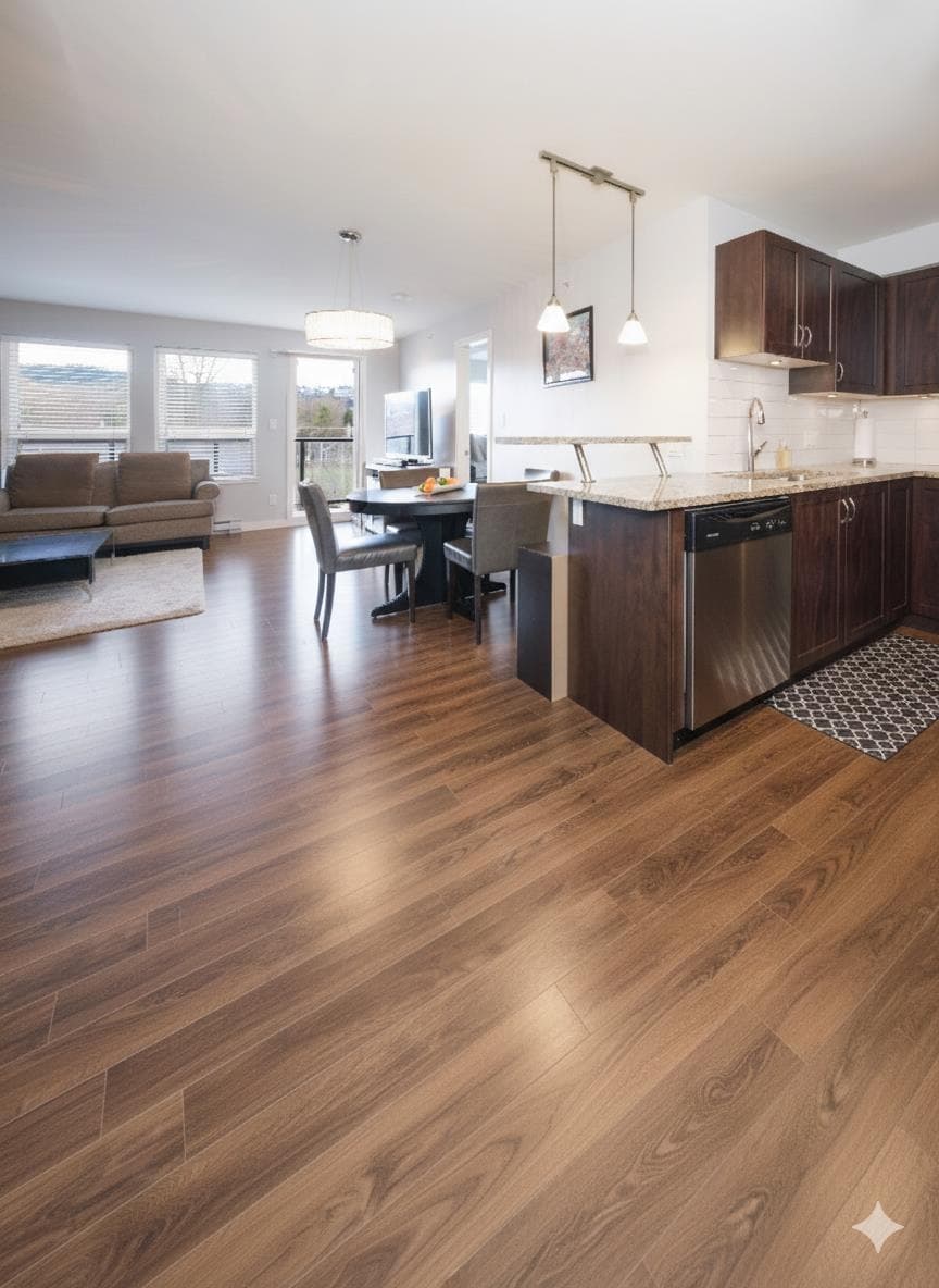 306 - 2191 Shaughnessy Street, Port Coquitlam, V3C 3C7 — photo 2