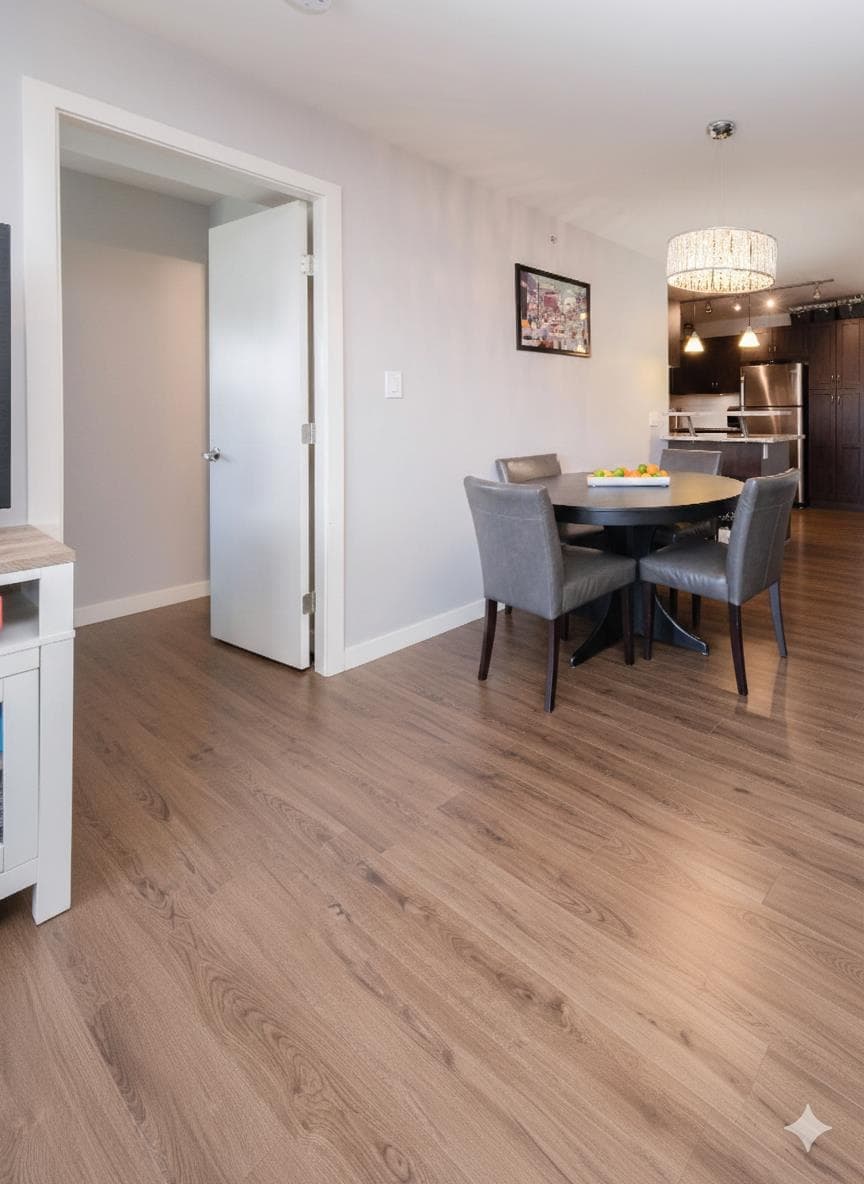 306 - 2191 Shaughnessy Street, Port Coquitlam, V3C 3C7 — photo 5