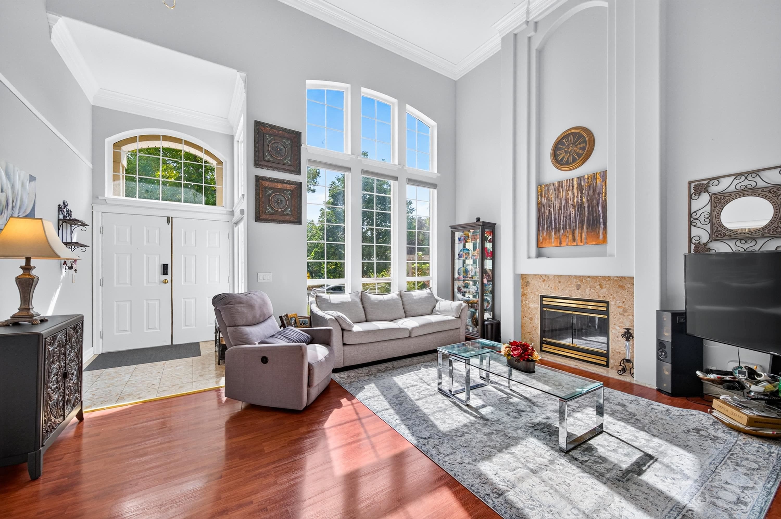 15467 109a Avenue, Surrey, V3R 0X6 — photo 2