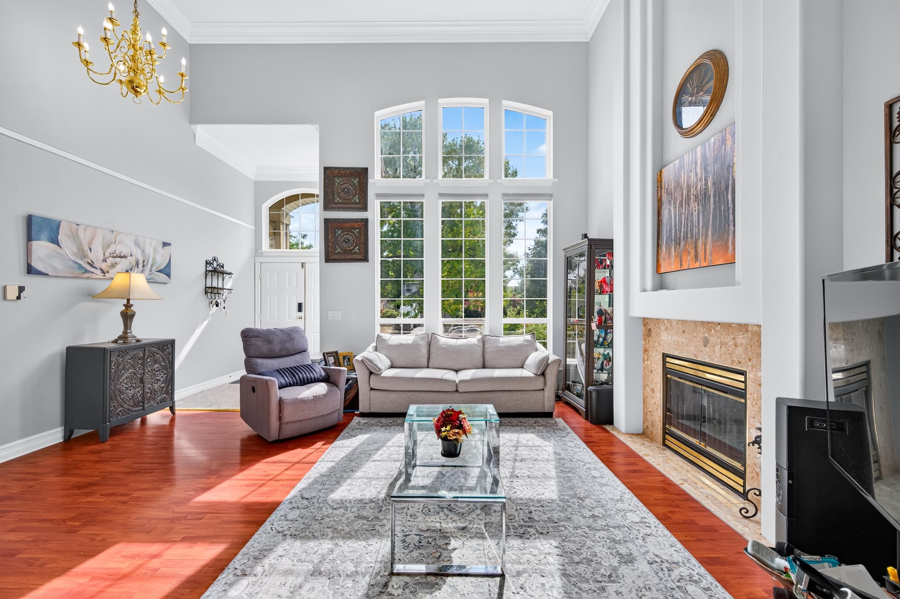 15467 109a Avenue, Surrey, V3R 0X6 — photo 3