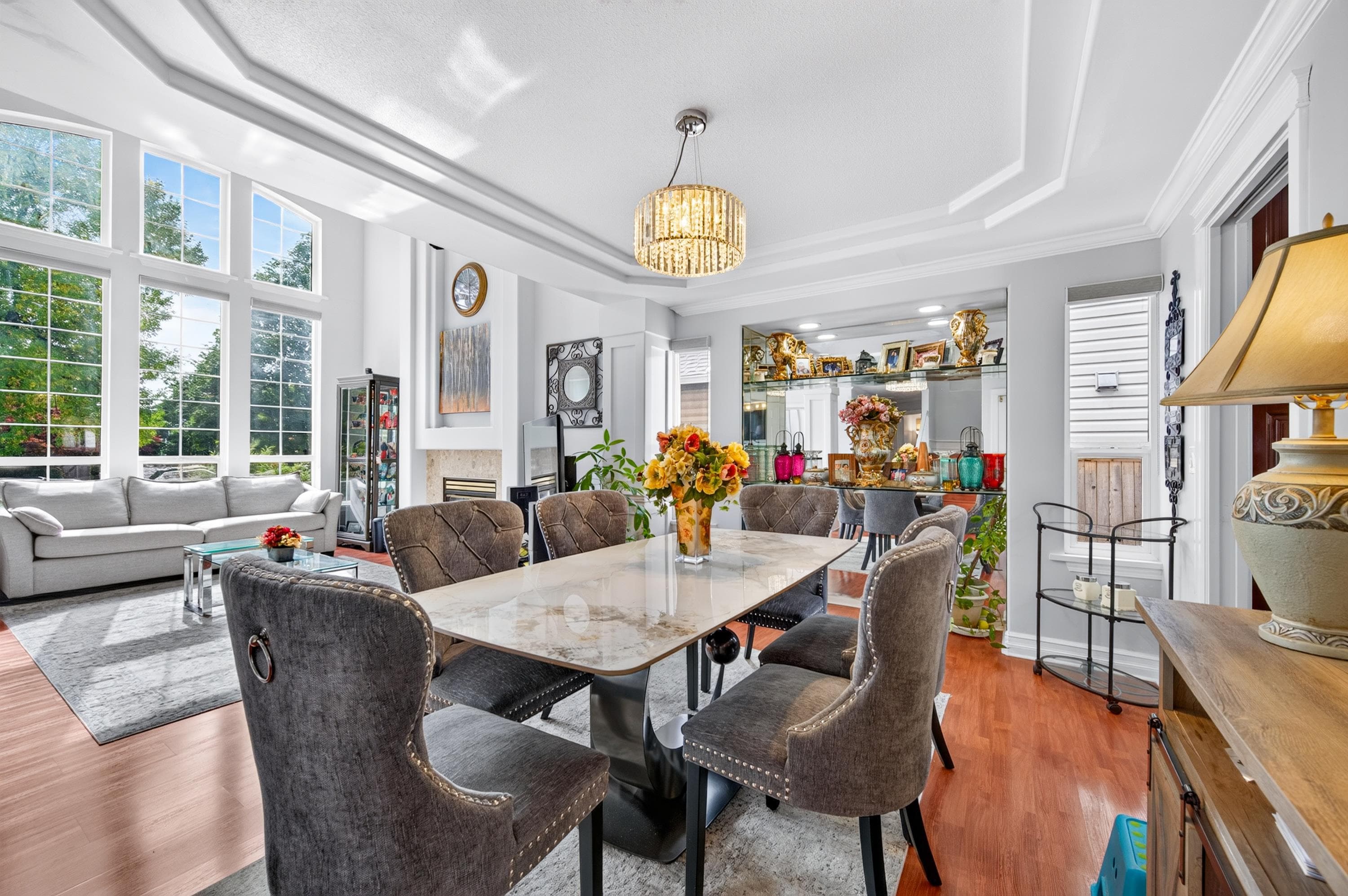 15467 109a Avenue, Surrey, V3R 0X6 — photo 5