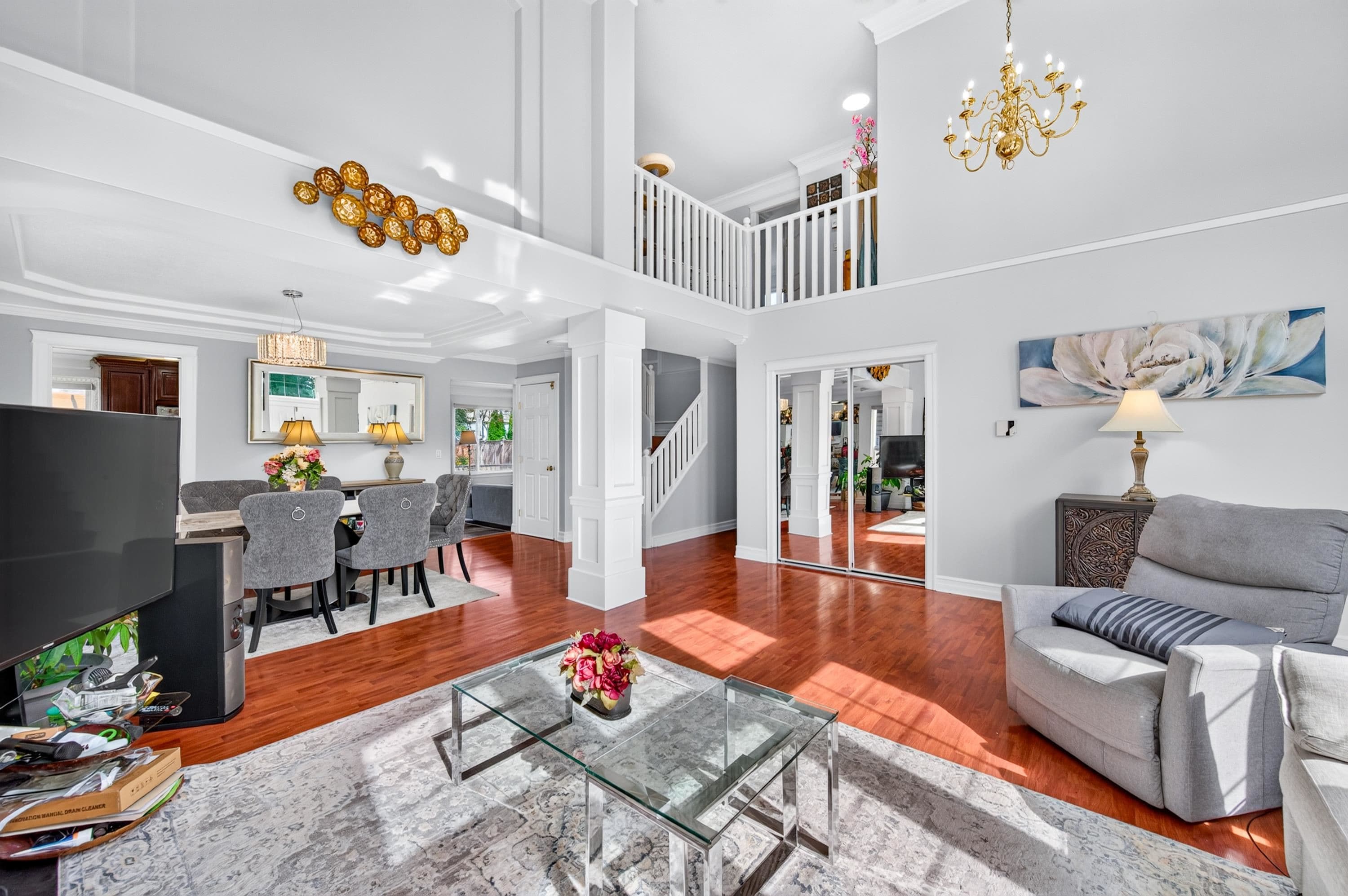 15467 109a Avenue, Surrey, V3R 0X6 — photo 4