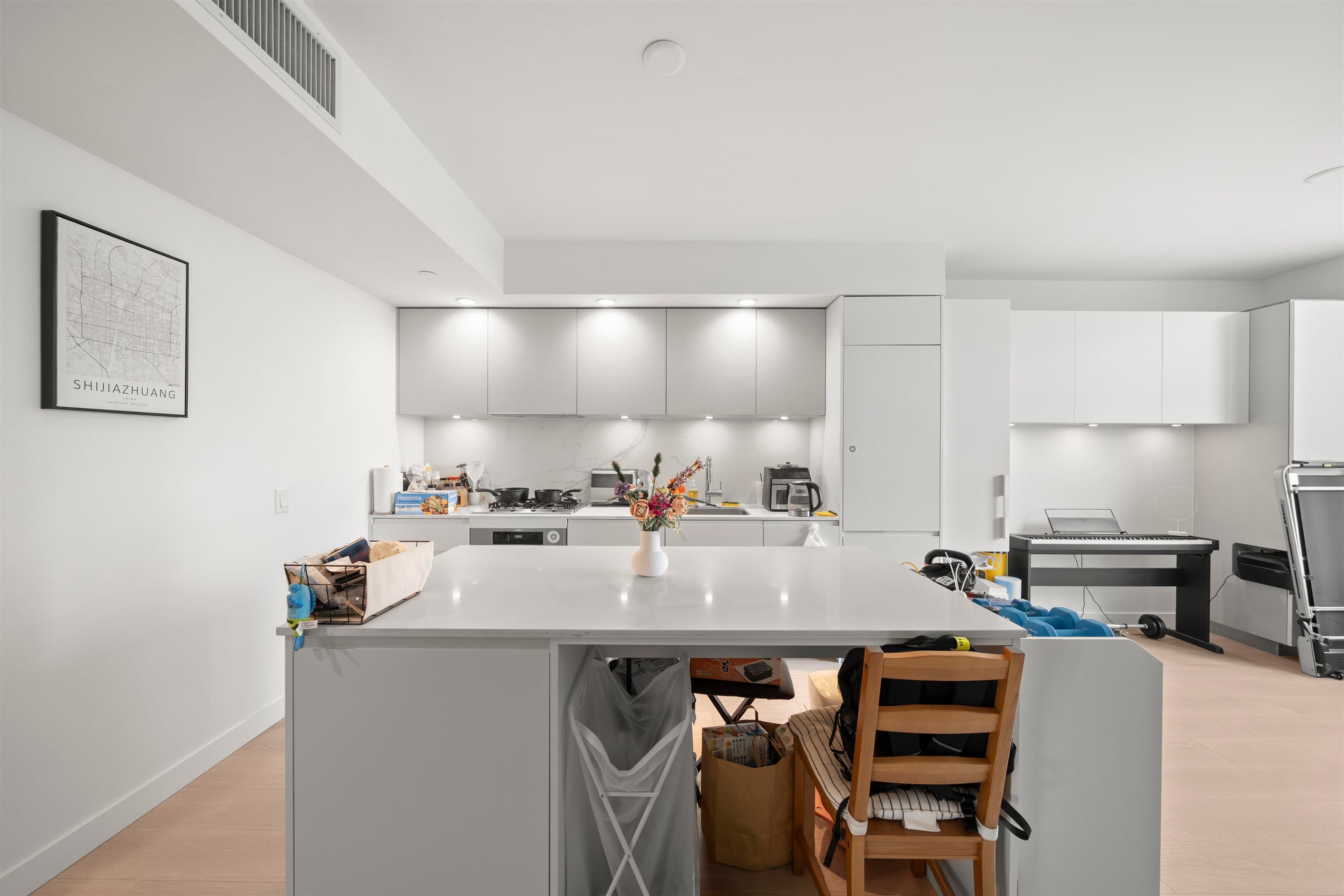 903 - 6537 Telford Avenue, Burnaby, V5H 0K9 — photo 3