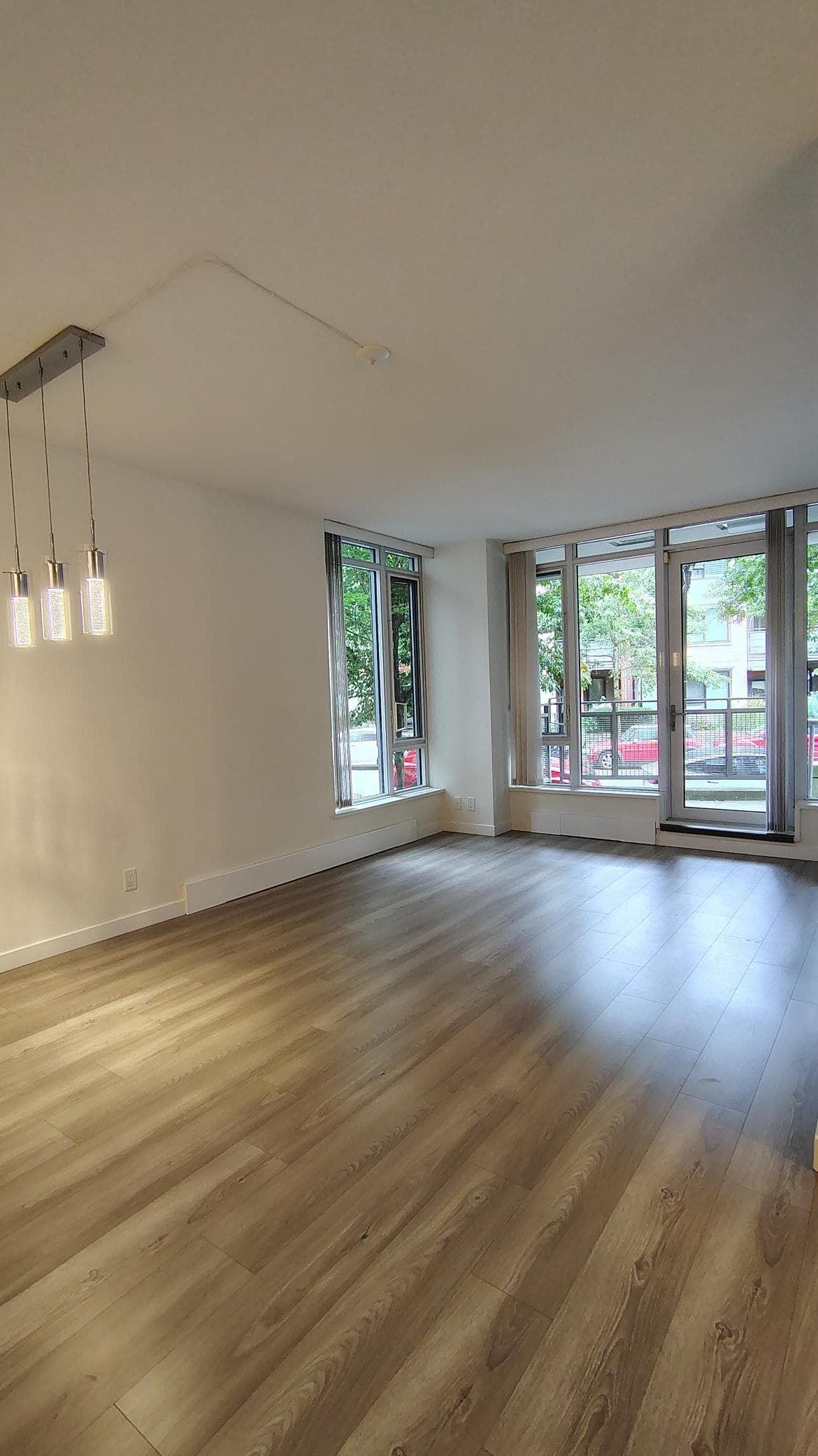 101 - 3168 Riverwalk Avenue, Vancouver, V5S 0B8 — photo 2