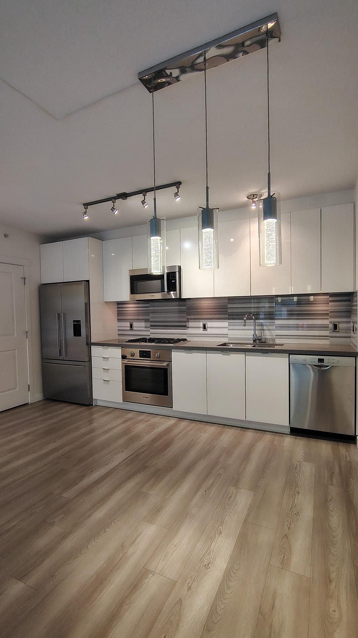101 - 3168 Riverwalk Avenue, Vancouver, V5S 0B8 — photo 3