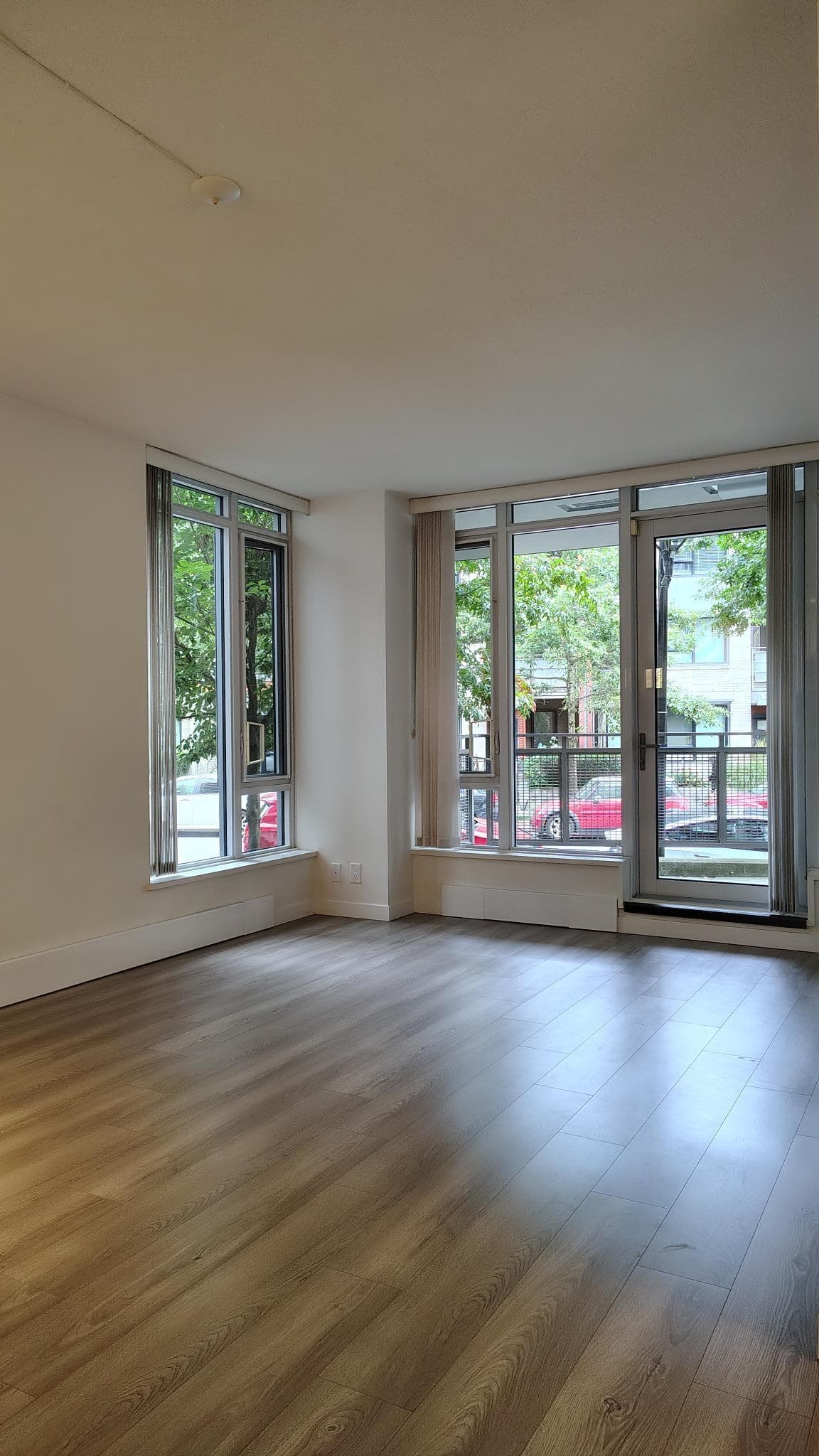 101 - 3168 Riverwalk Avenue, Vancouver, V5S 0B8 — photo 1