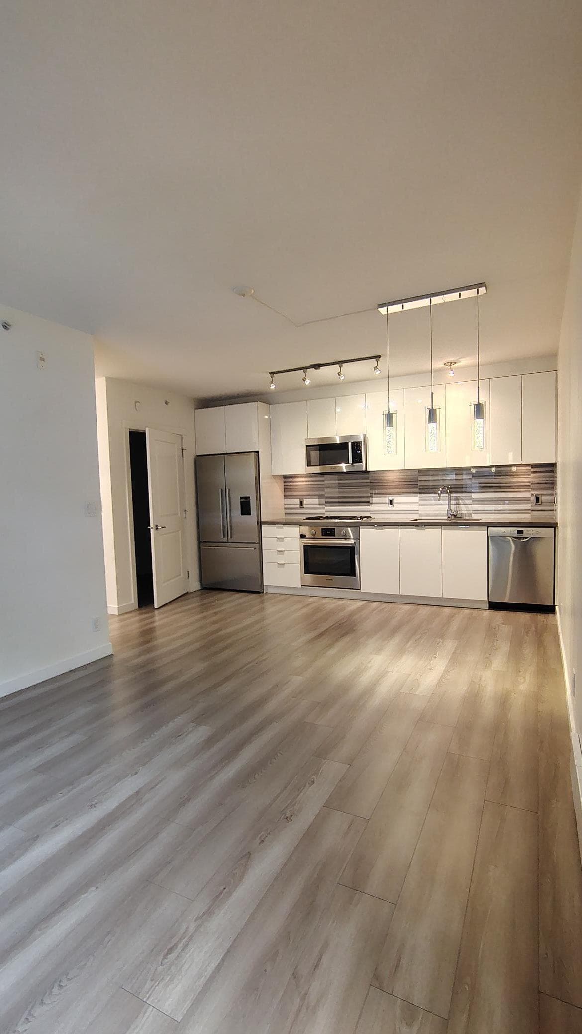 101 - 3168 Riverwalk Avenue, Vancouver, V5S 0B8 — photo 5