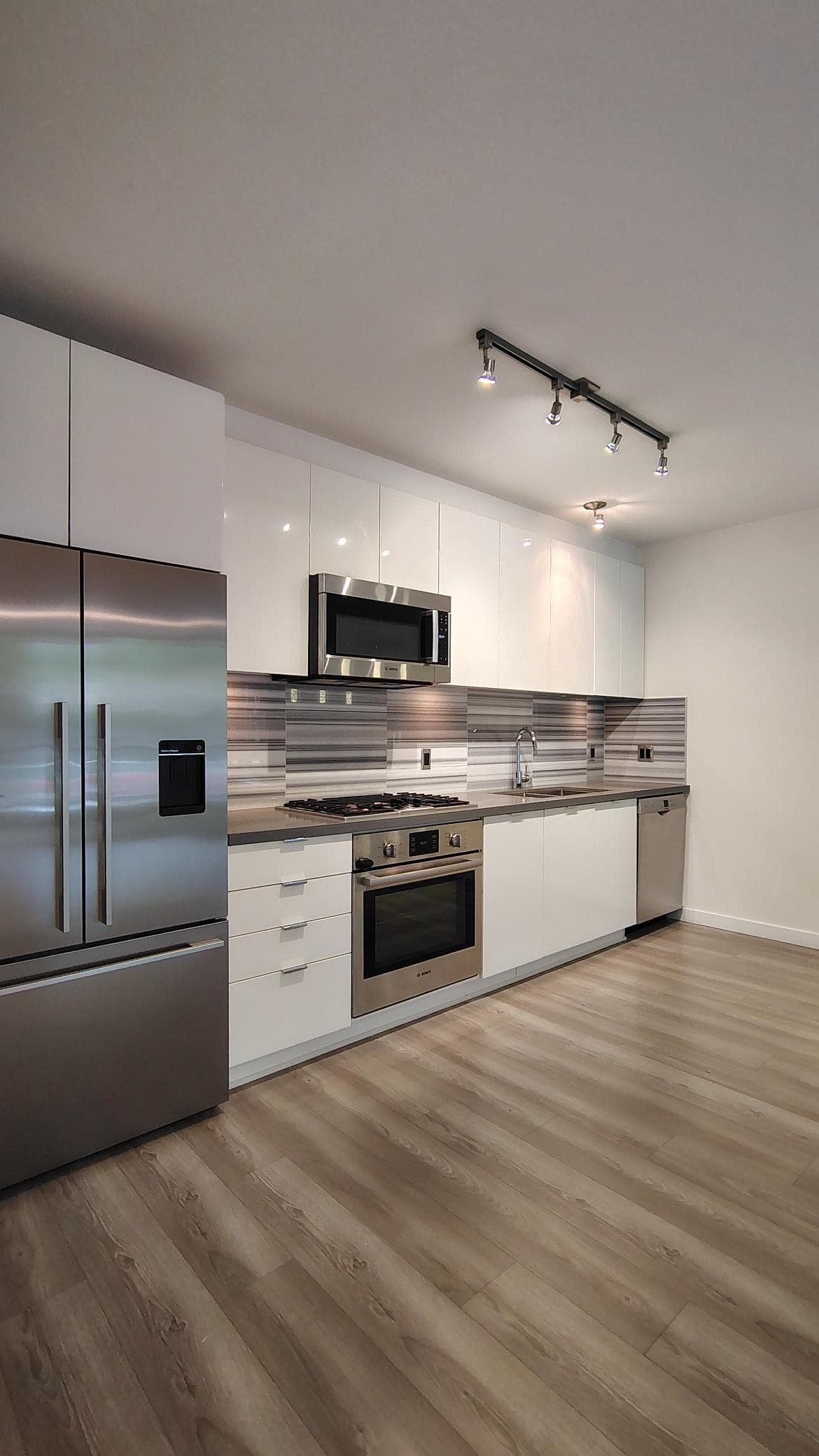 101 - 3168 Riverwalk Avenue, Vancouver, V5S 0B8 — photo 4