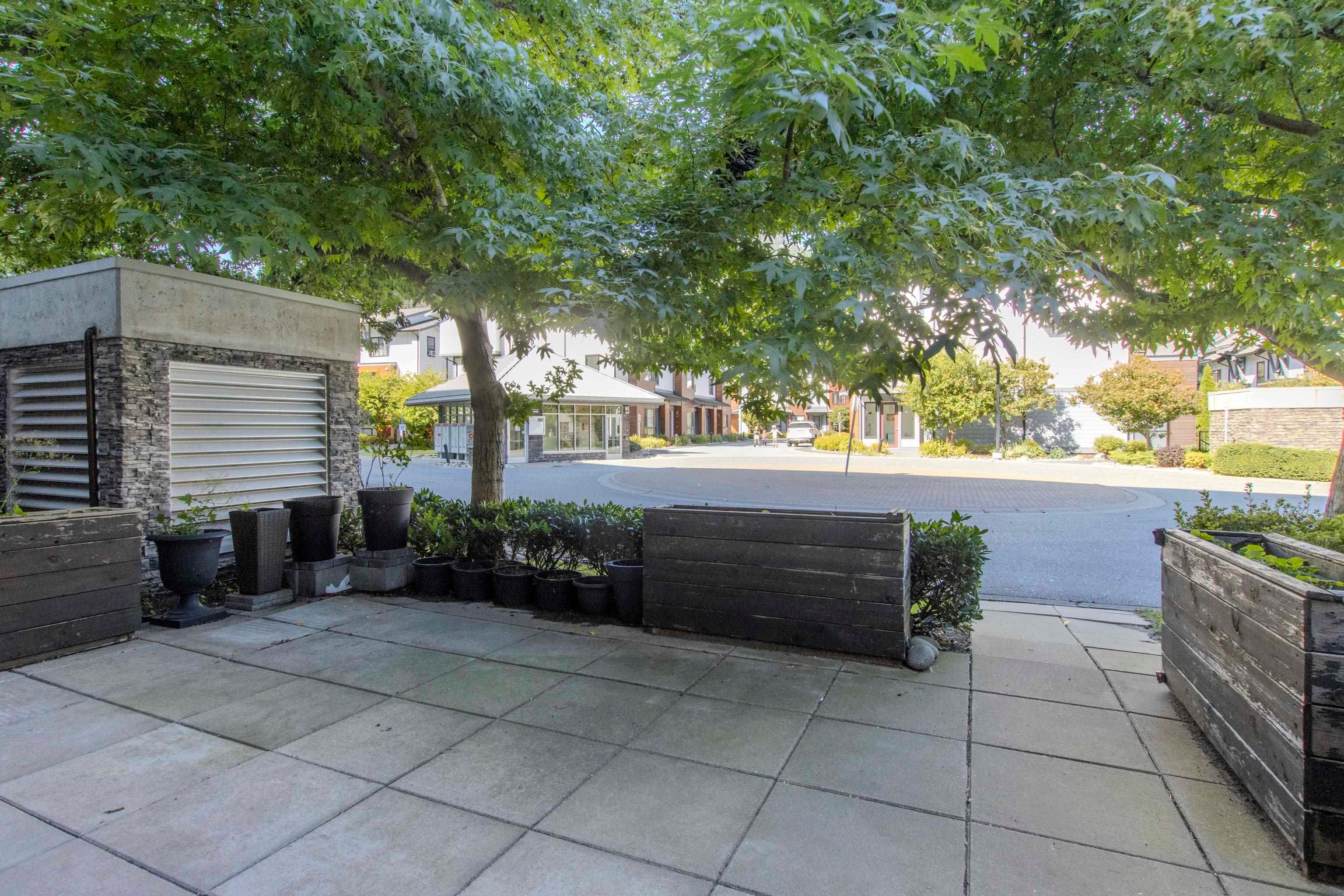 115 - 1212 Main Street, Squamish, V8B 0S1 — photo 5