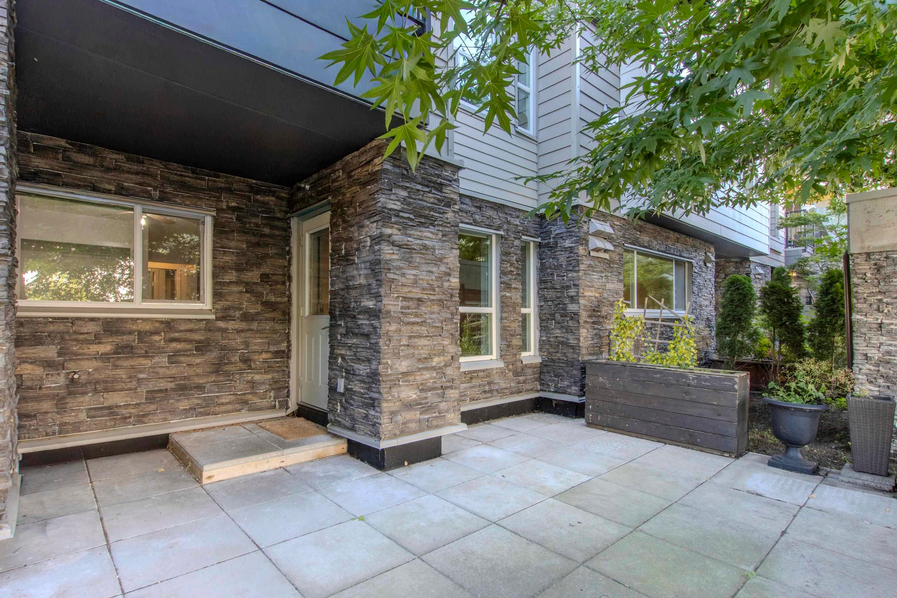115 - 1212 Main Street, Squamish, V8B 0S1 — photo 4