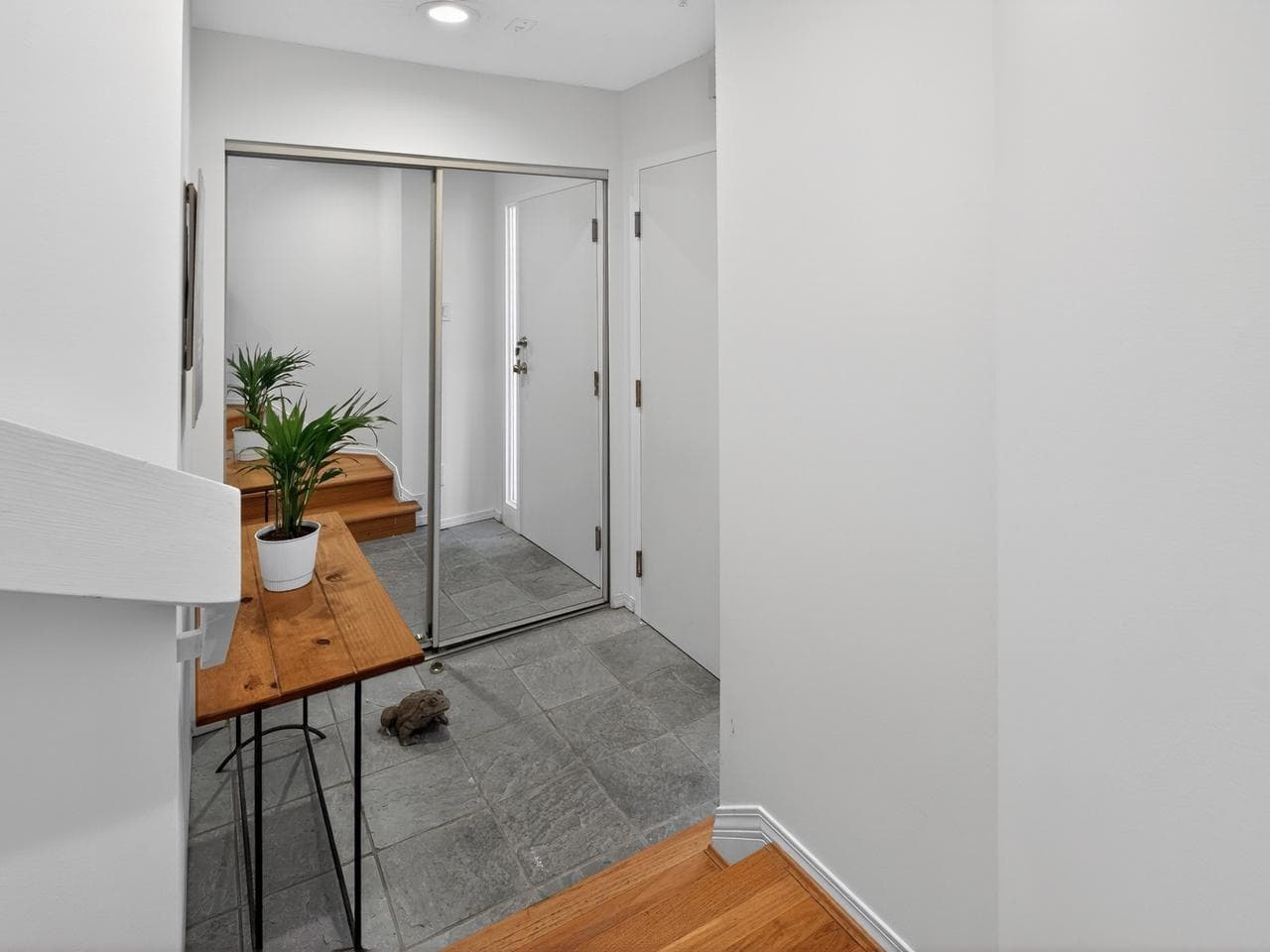 2175 W 3rd Avenue, Vancouver, V6K 1L2 — photo 5