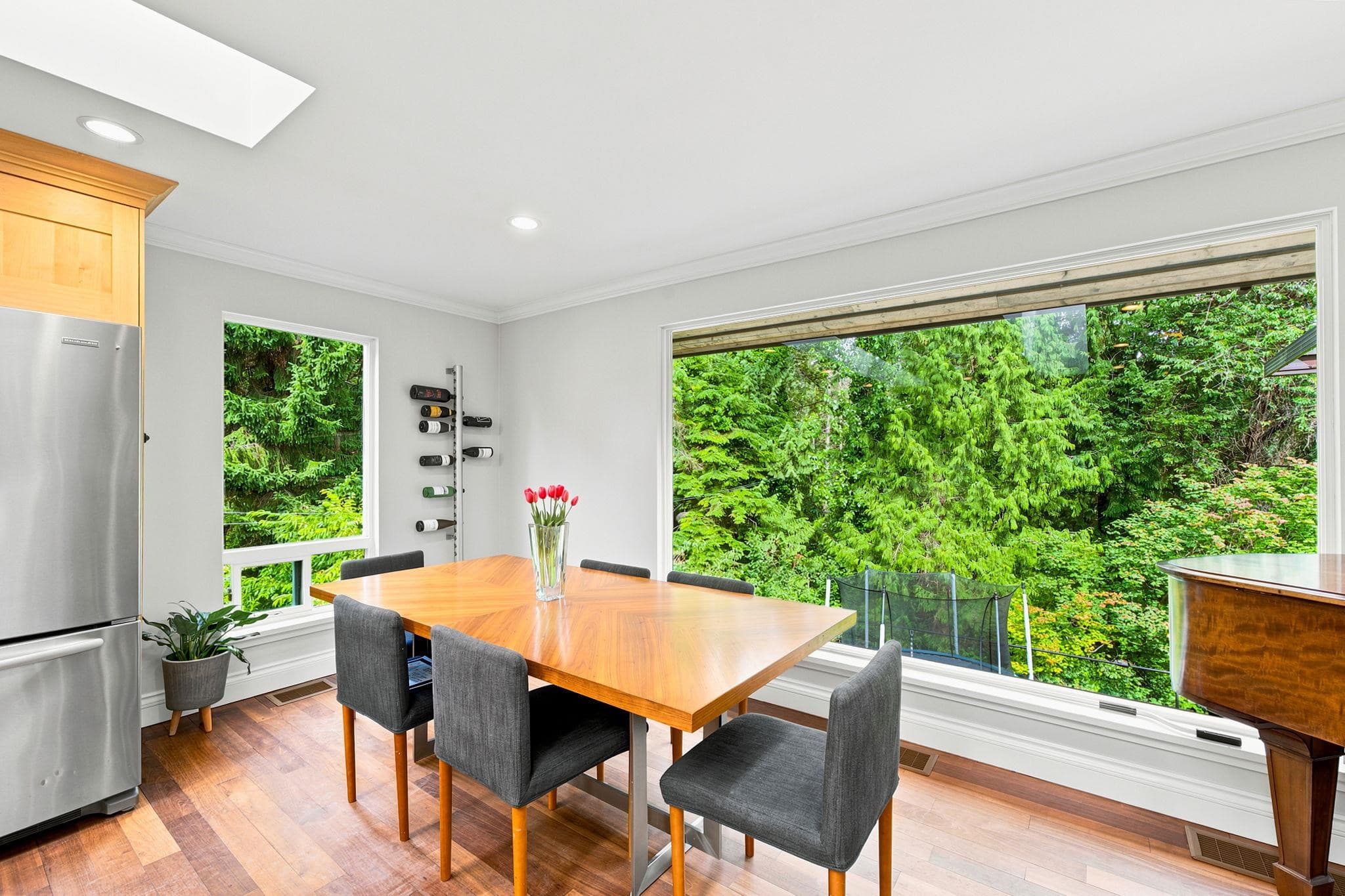 2360 Mackay Avenue, North Vancouver, V7P 2M9 — photo 4