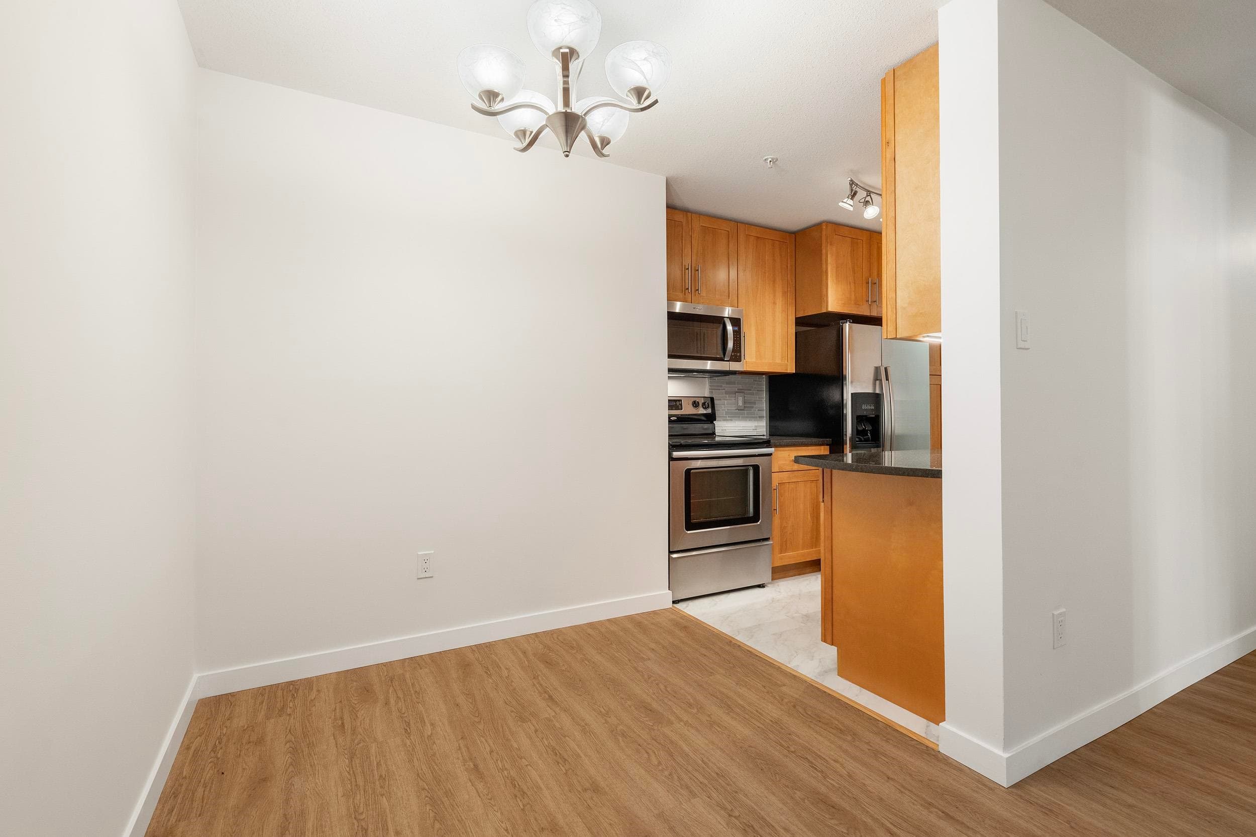 101 - 2245 Wilson Avenue, Port Coquitlam, V3C 1Z4 — photo 5
