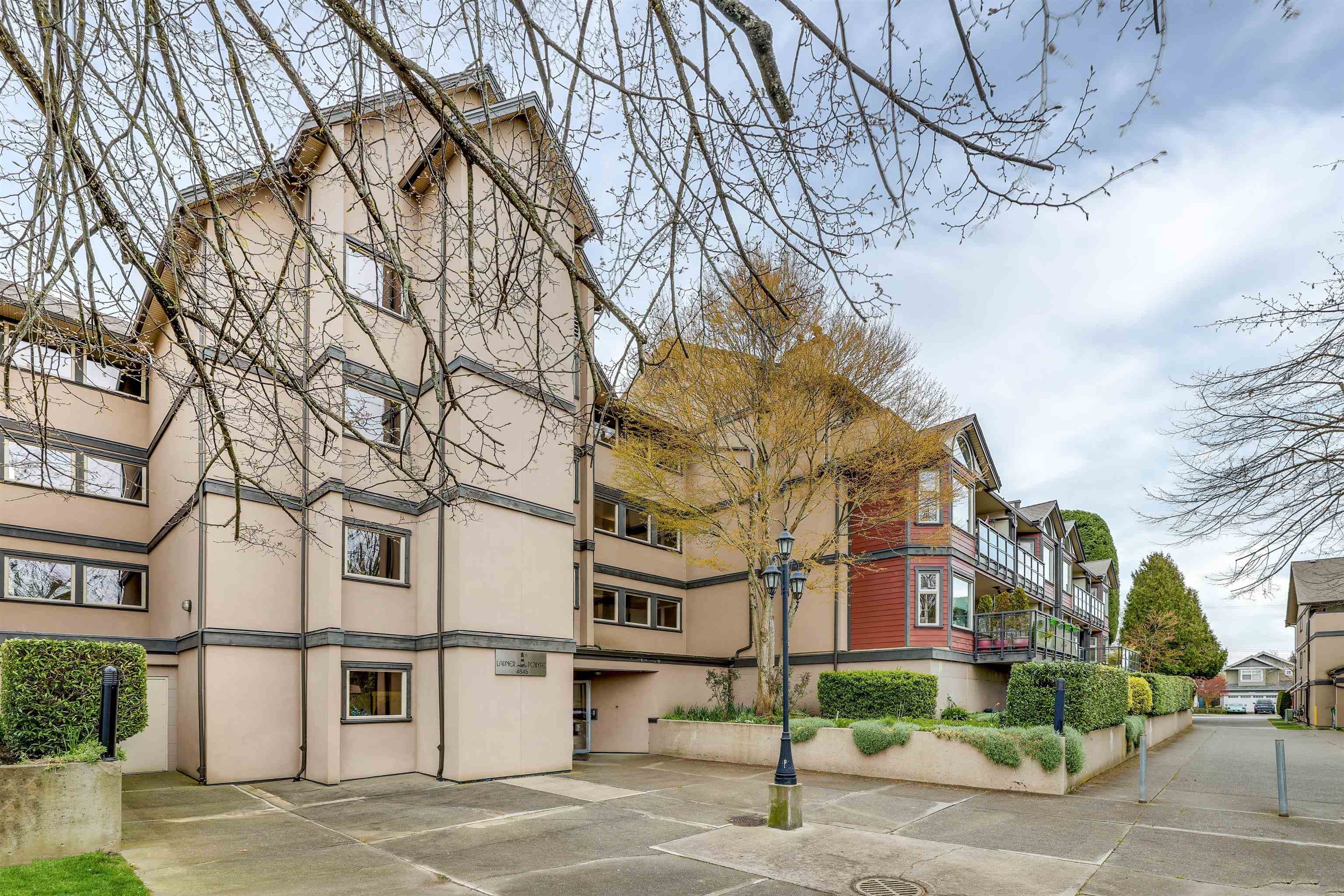 D302 - 4845 53 Street, Delta, V4K 2Z3 — photo 2