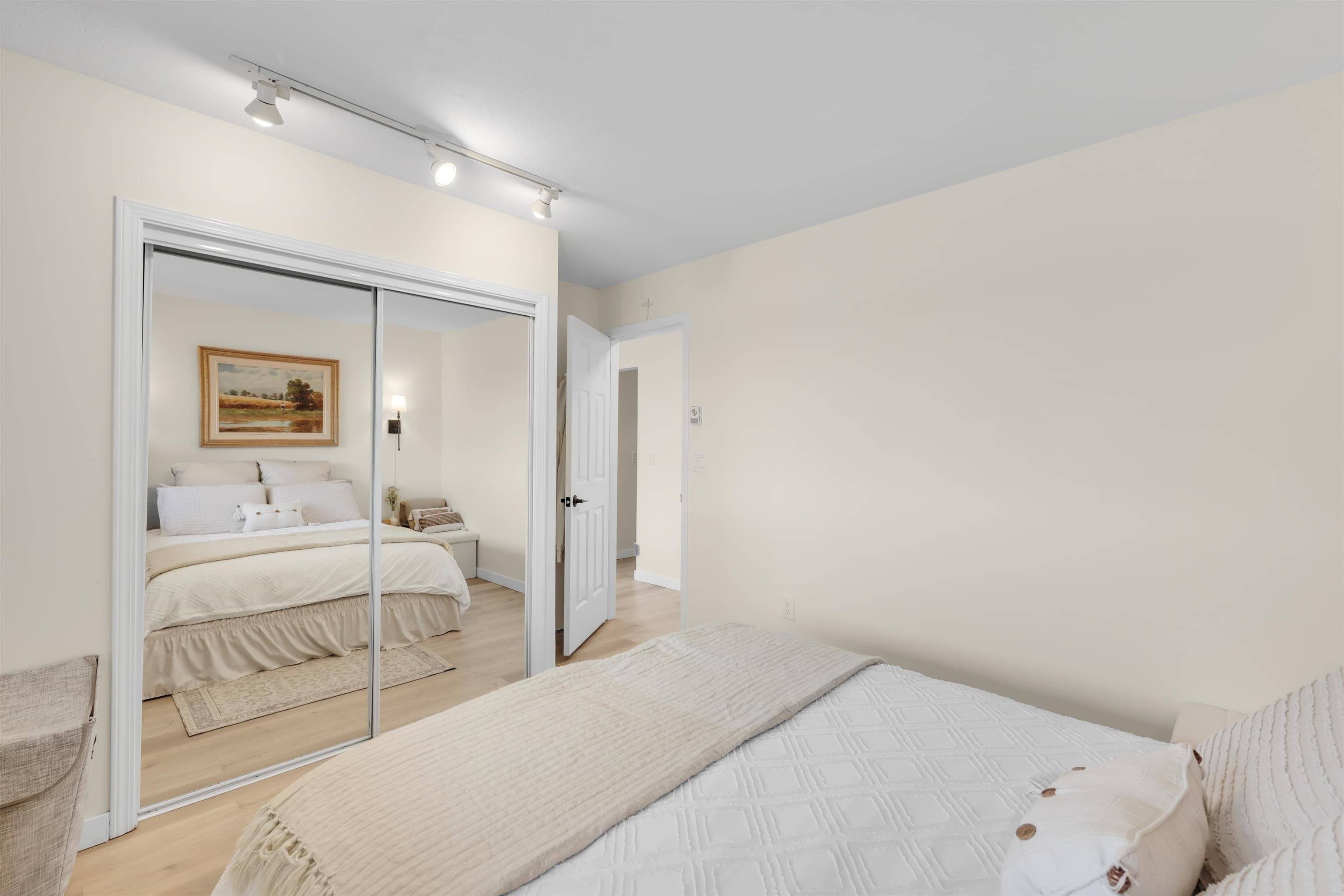 D302 - 4845 53 Street, Delta, V4K 2Z3 — photo 3