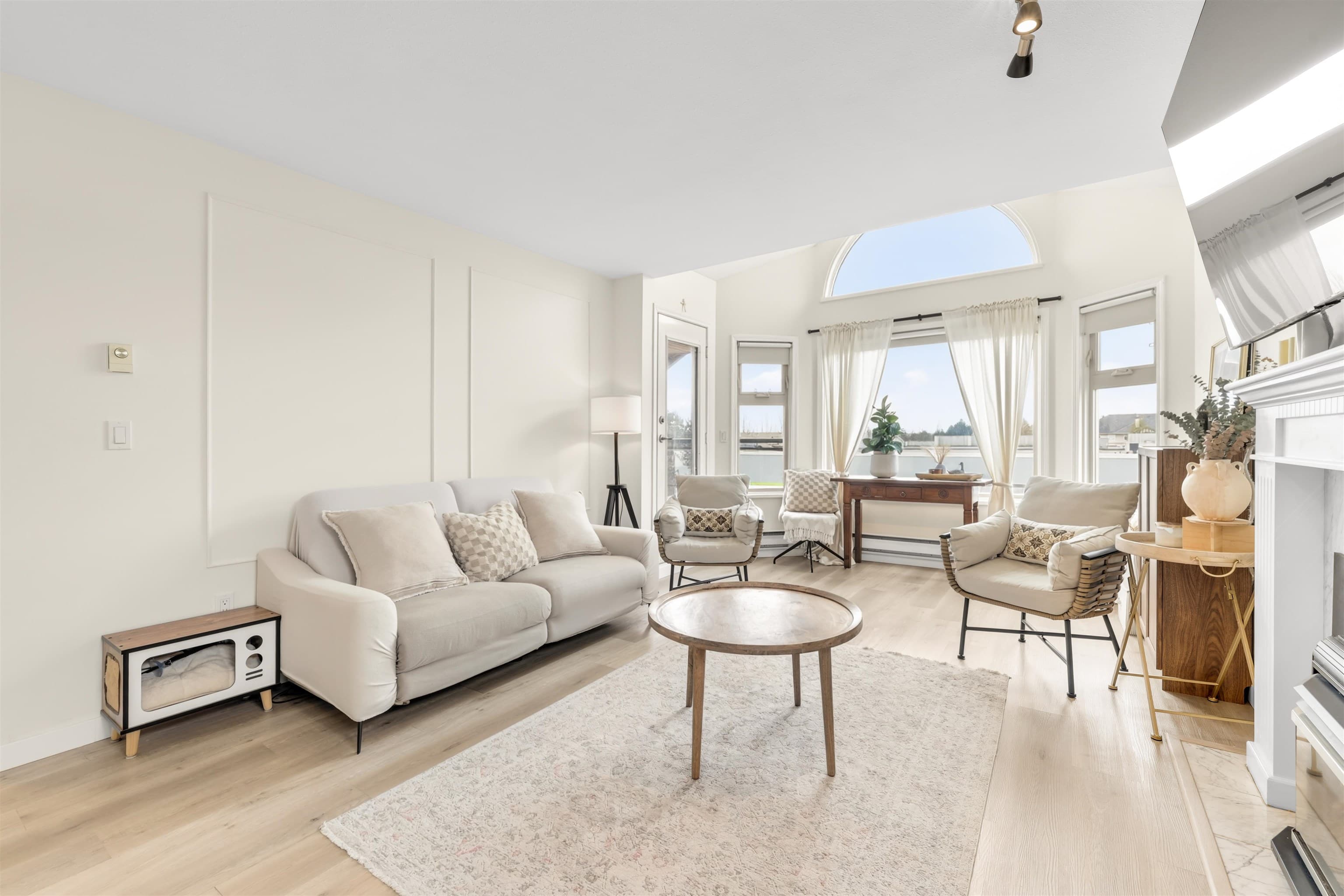 D302 - 4845 53 Street, Delta, V4K 2Z3 — photo 5