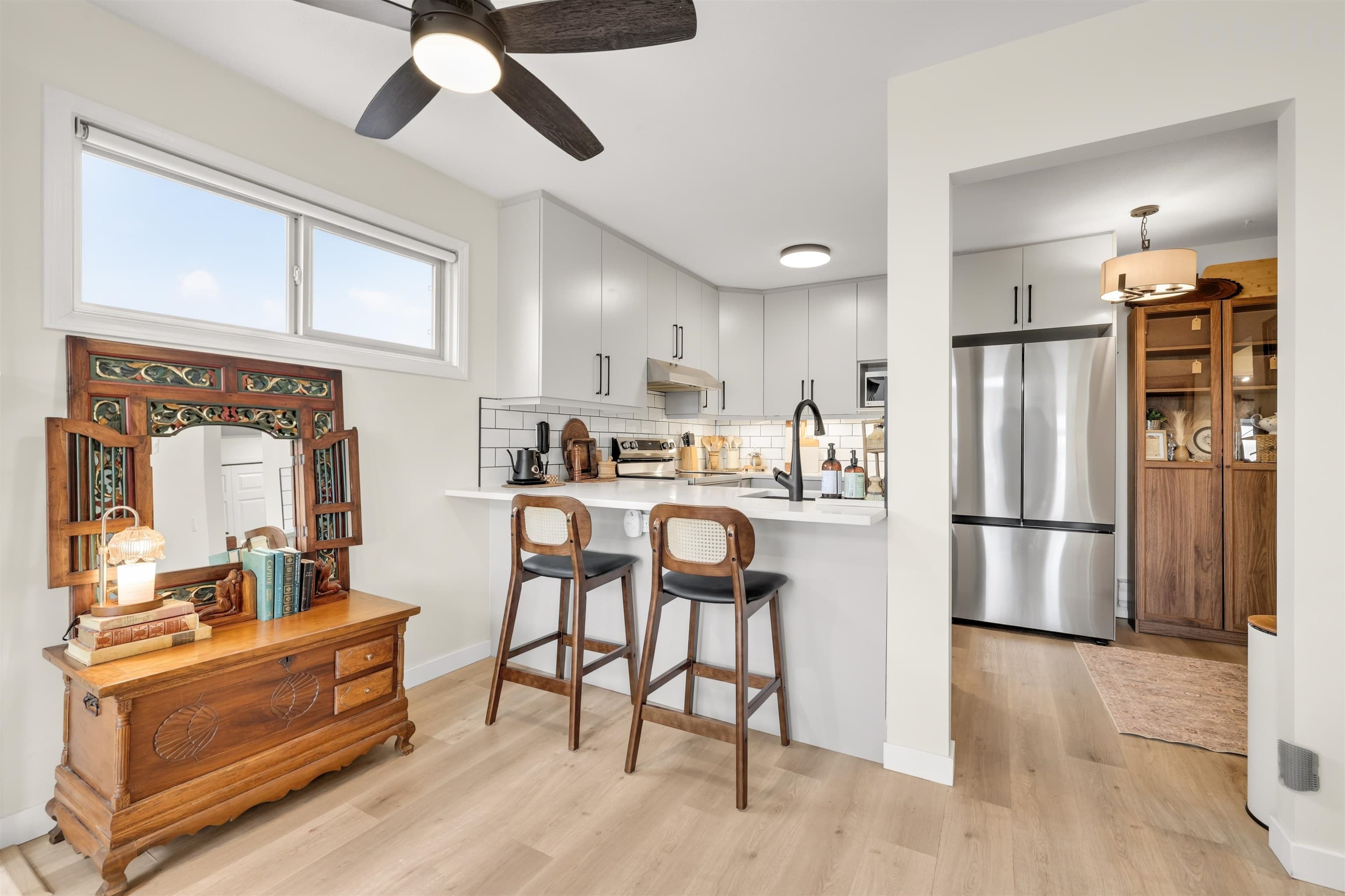 D302 - 4845 53 Street, Delta, V4K 2Z3 — photo 4