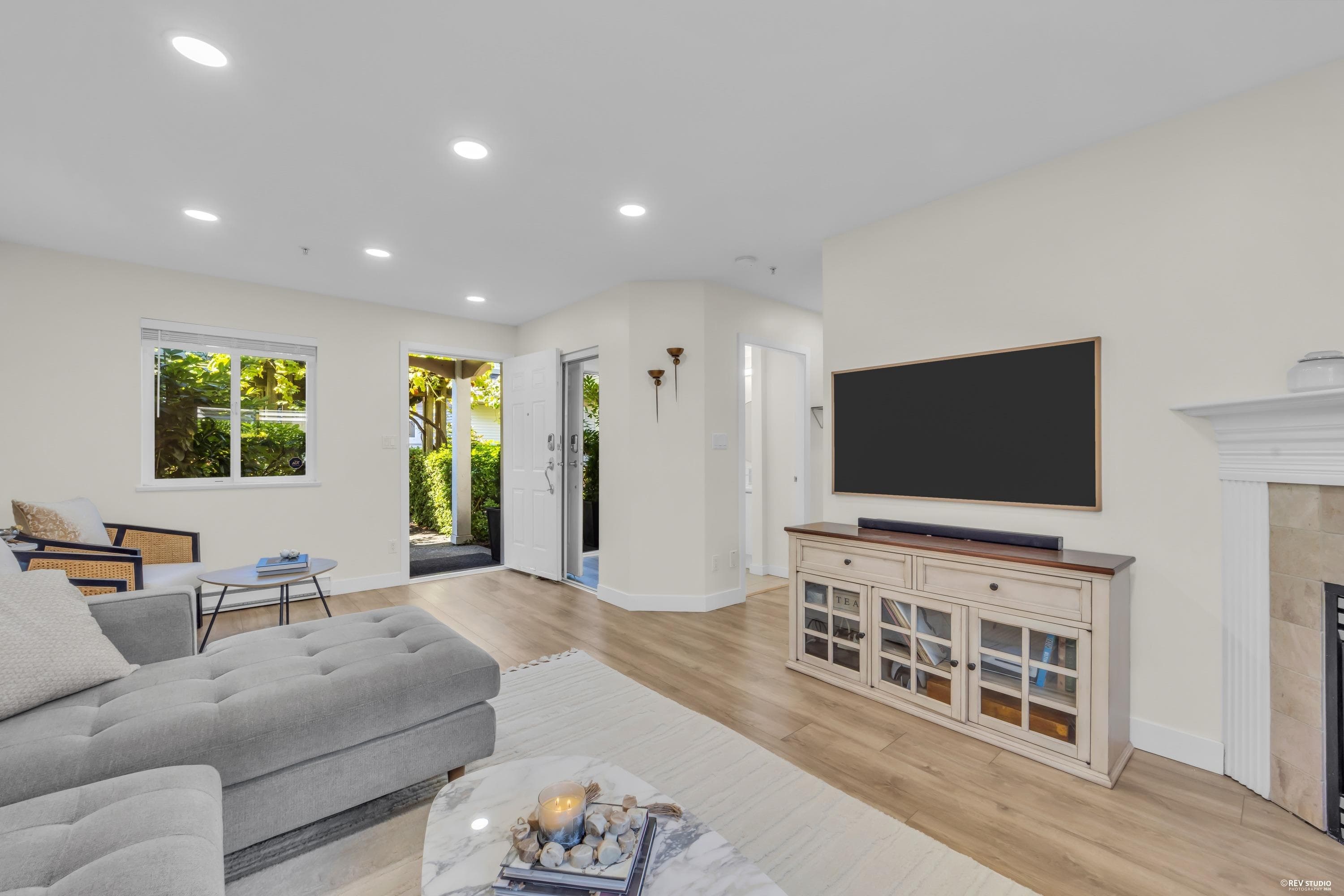 5 - 1233 W 16th Street, North Vancouver, V7P 1R5 — photo 2