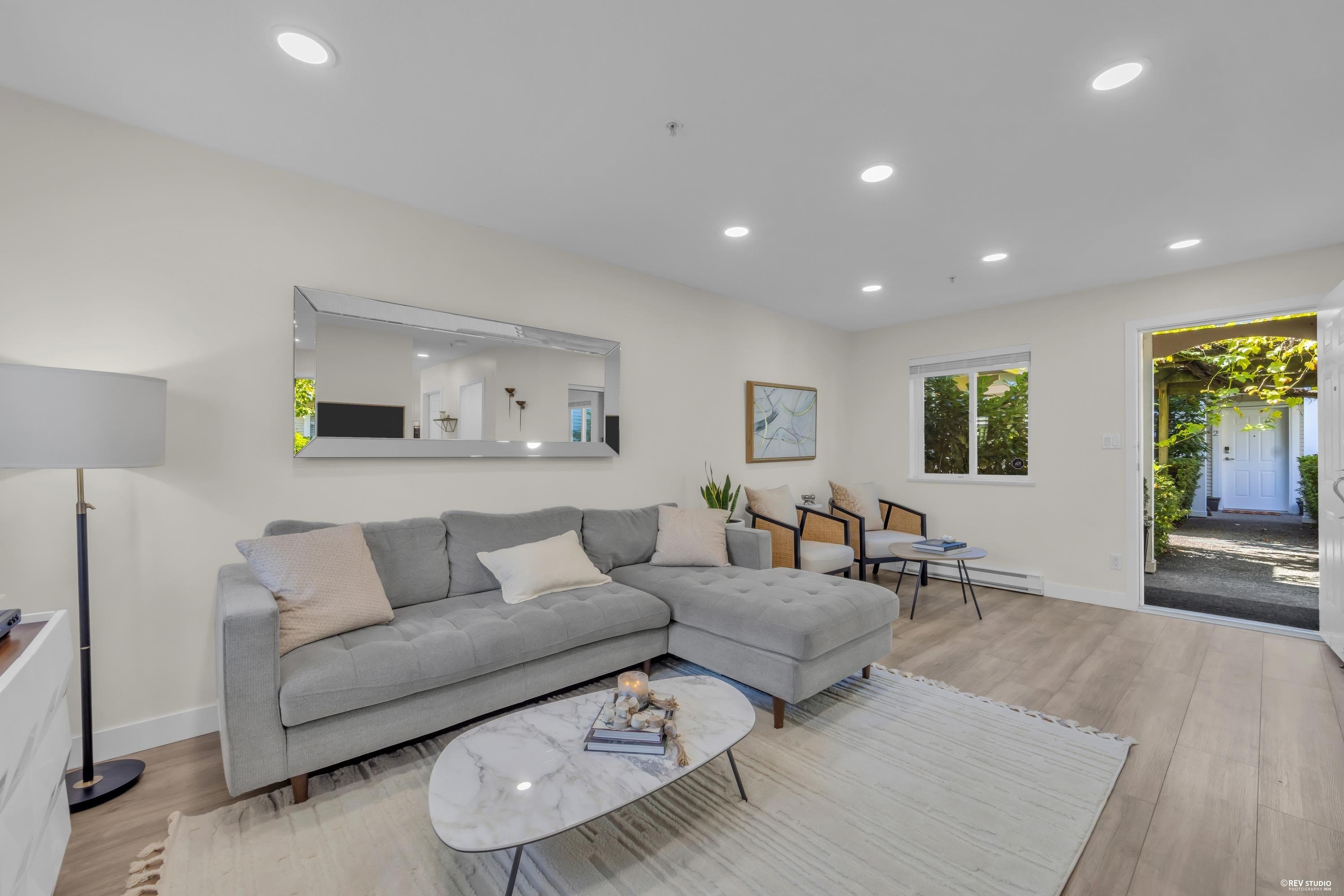 5 - 1233 W 16th Street, North Vancouver, V7P 1R5 — photo 3