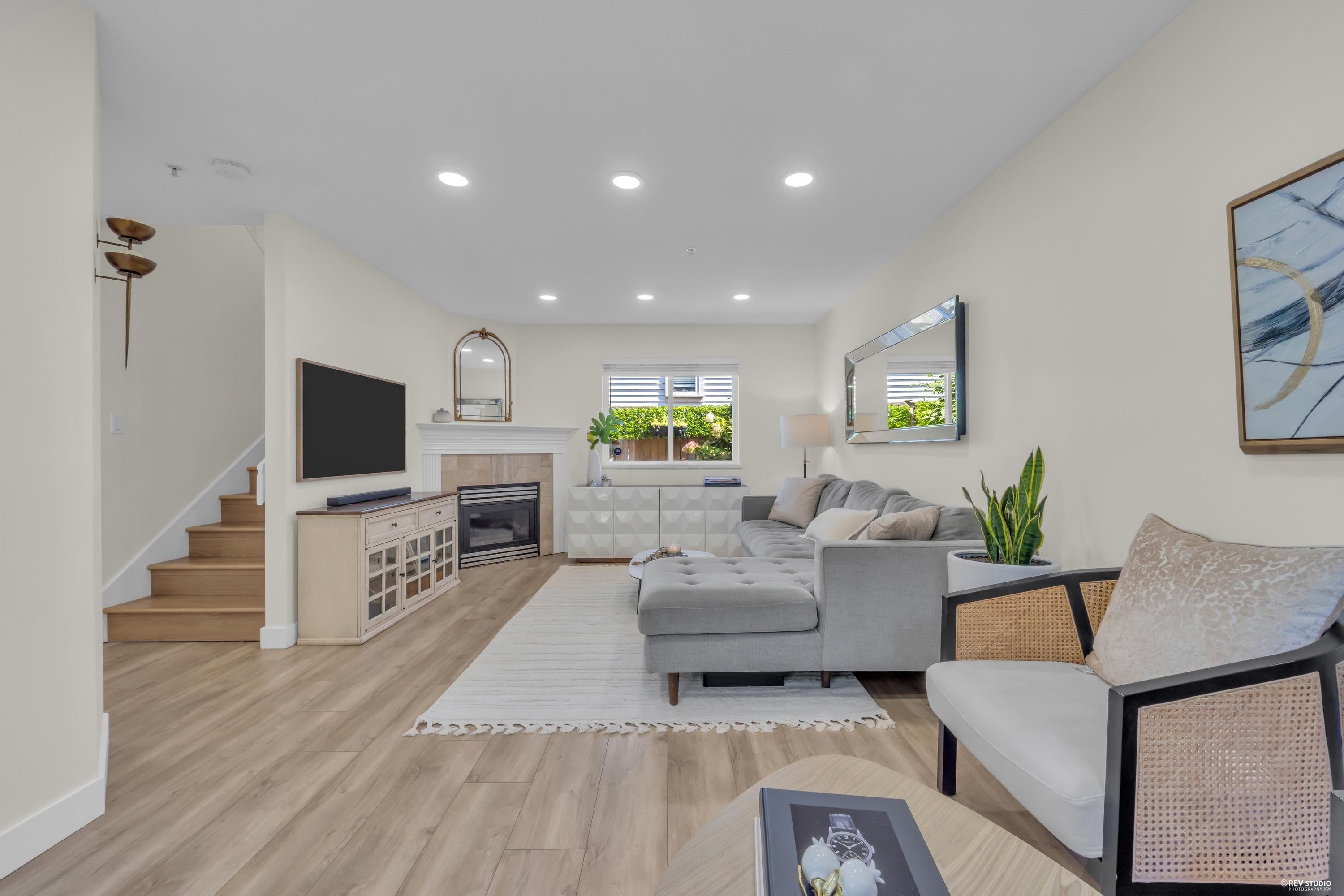 5 - 1233 W 16th Street, North Vancouver, V7P 1R5 — photo 5