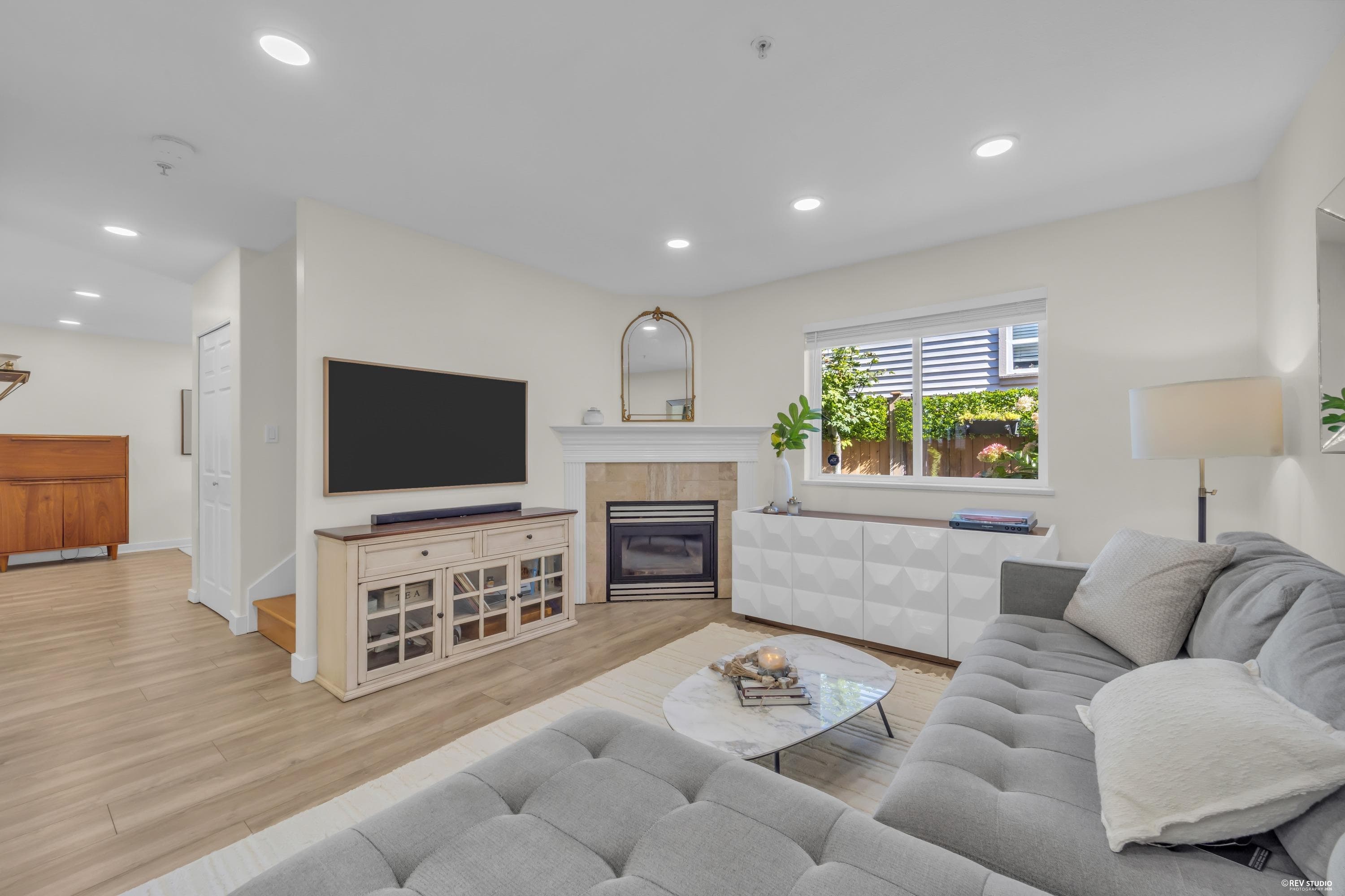 5 - 1233 W 16th Street, North Vancouver, V7P 1R5 — photo 4