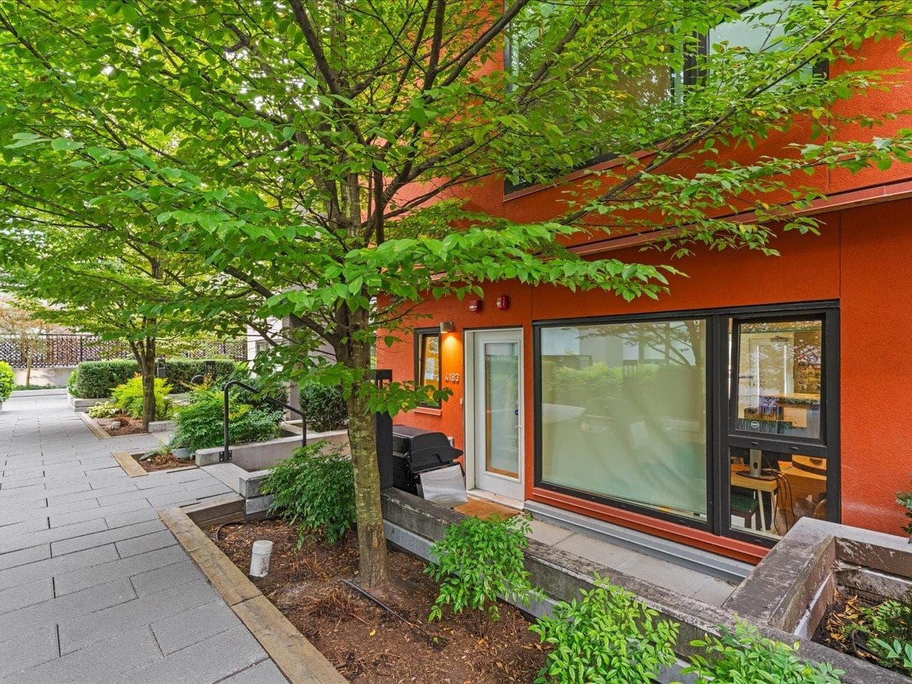 4183 Cambie Street, Vancouver, V5Z 2Y2 — photo 2