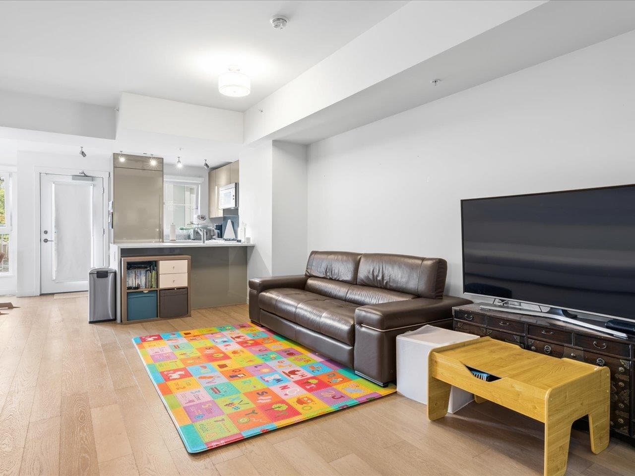 4183 Cambie Street, Vancouver, V5Z 2Y2 — photo 3