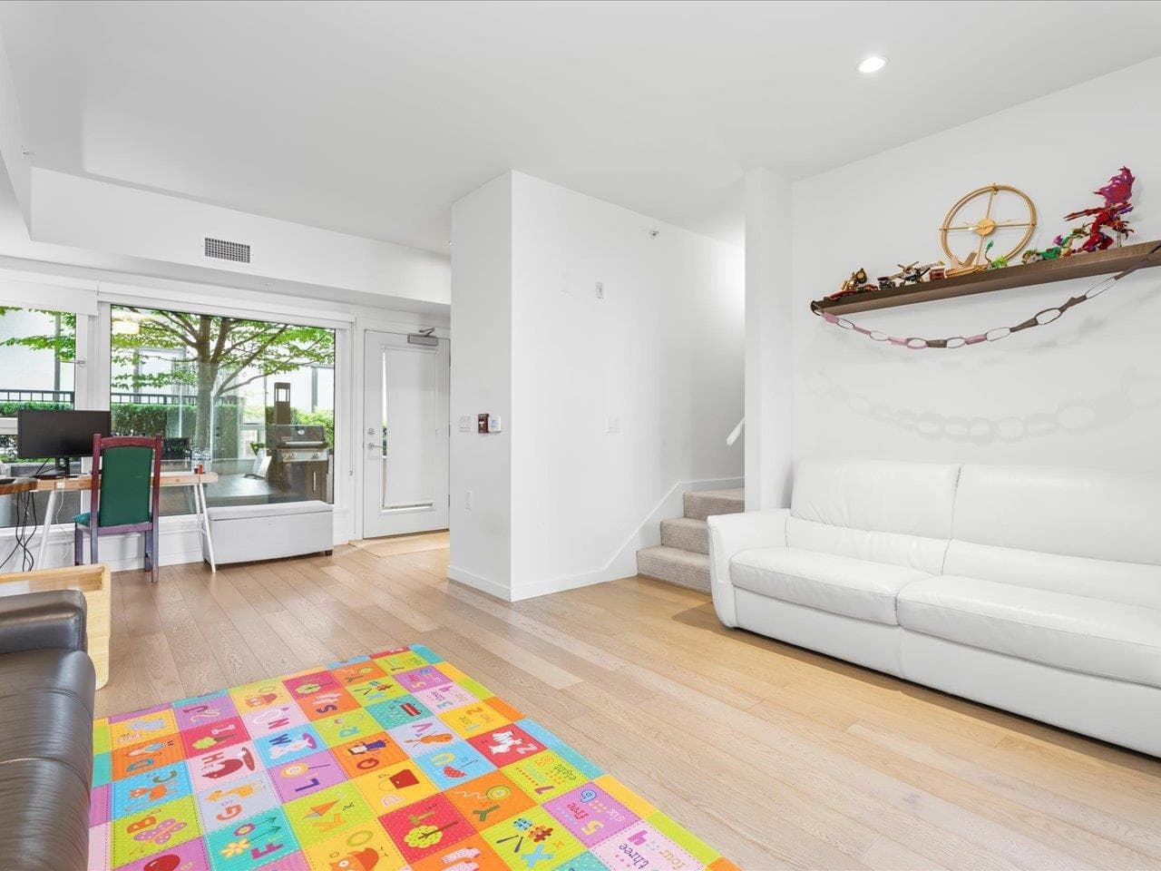 4183 Cambie Street, Vancouver, V5Z 2Y2 — photo 5