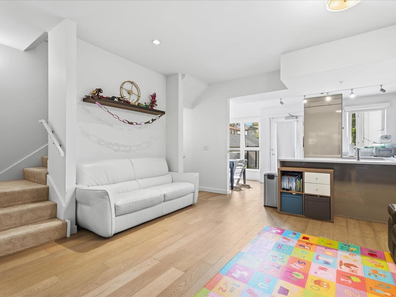 4183 Cambie Street, Vancouver, V5Z 2Y2 — photo 4