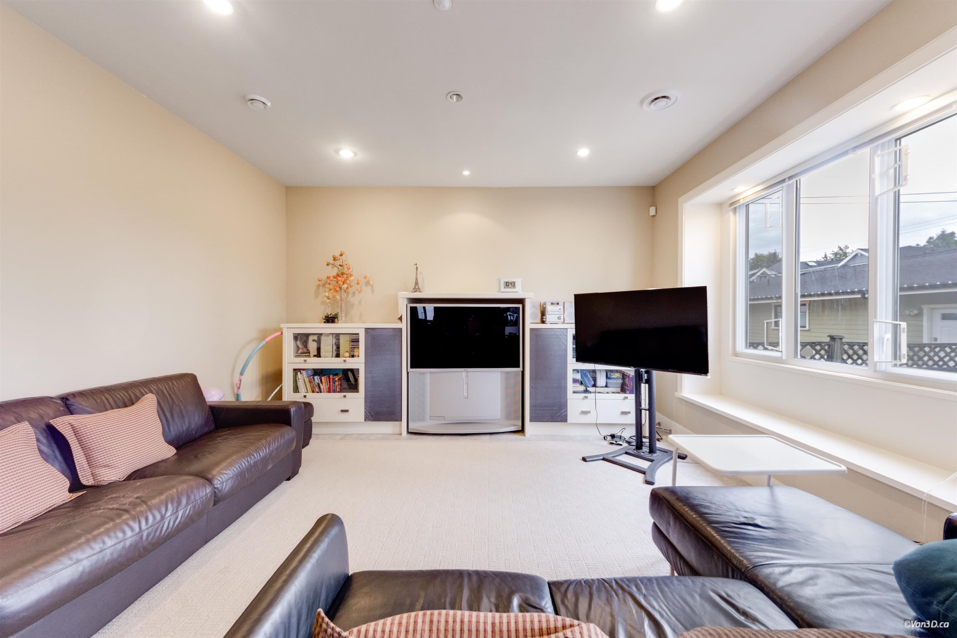 2266 W 20th Avenue, Vancouver, V6L 1G3 — photo 5