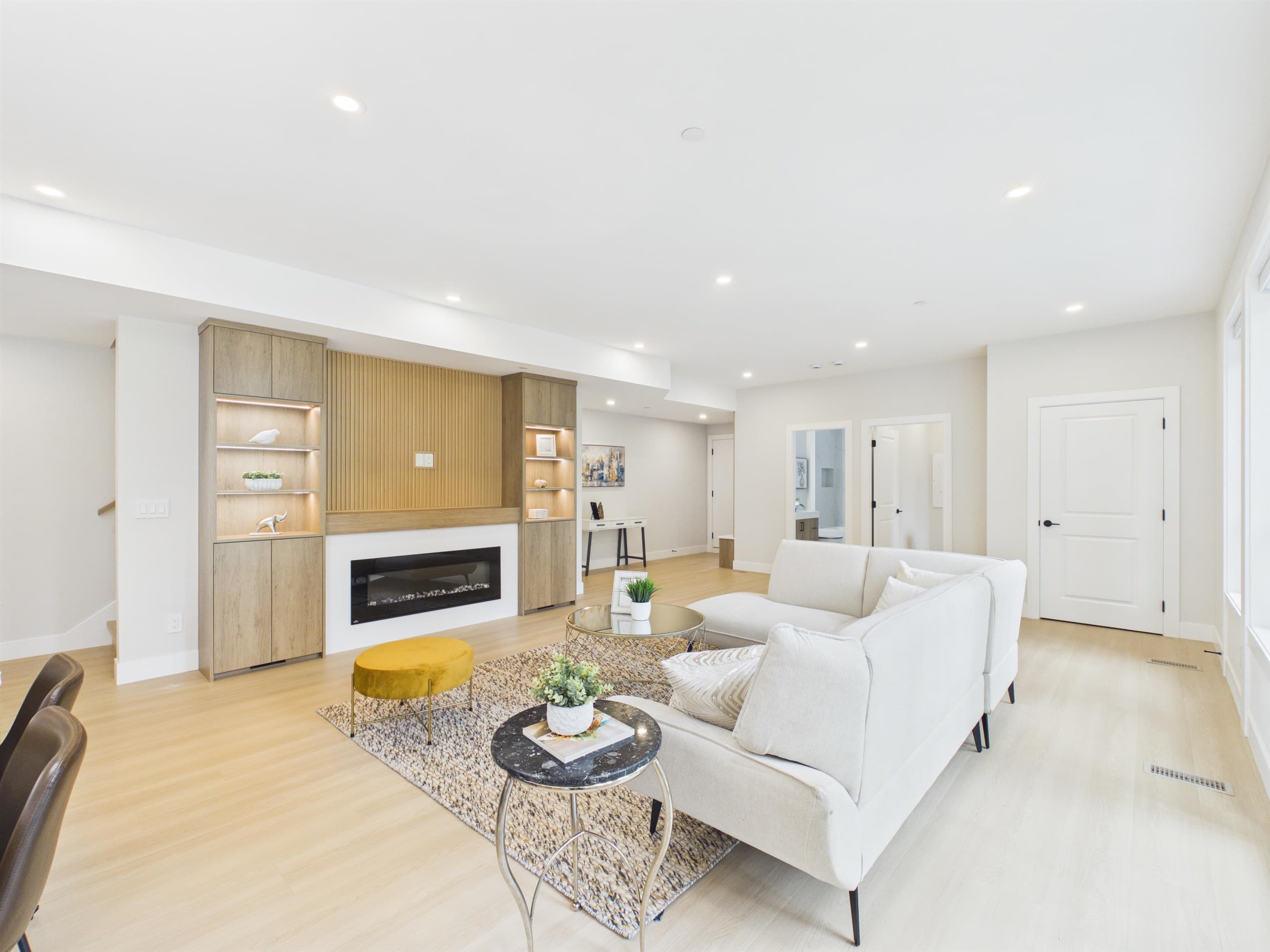 103 - 3450 Jervis Street, Port Coquitlam, V3B 4P3 — photo 4