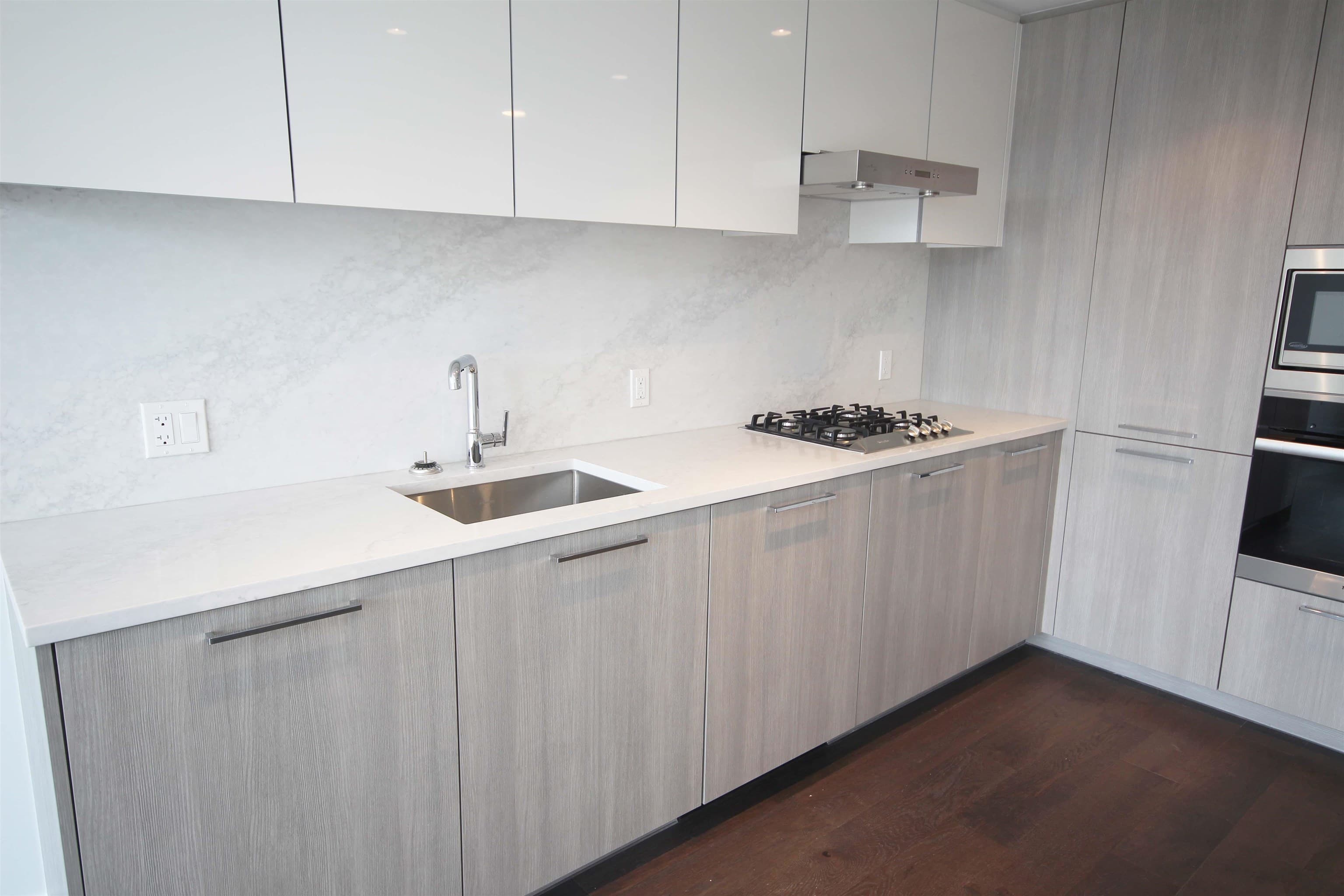 807C - 8199 Capstan Way, Richmond, V6X 0V1 — photo 3