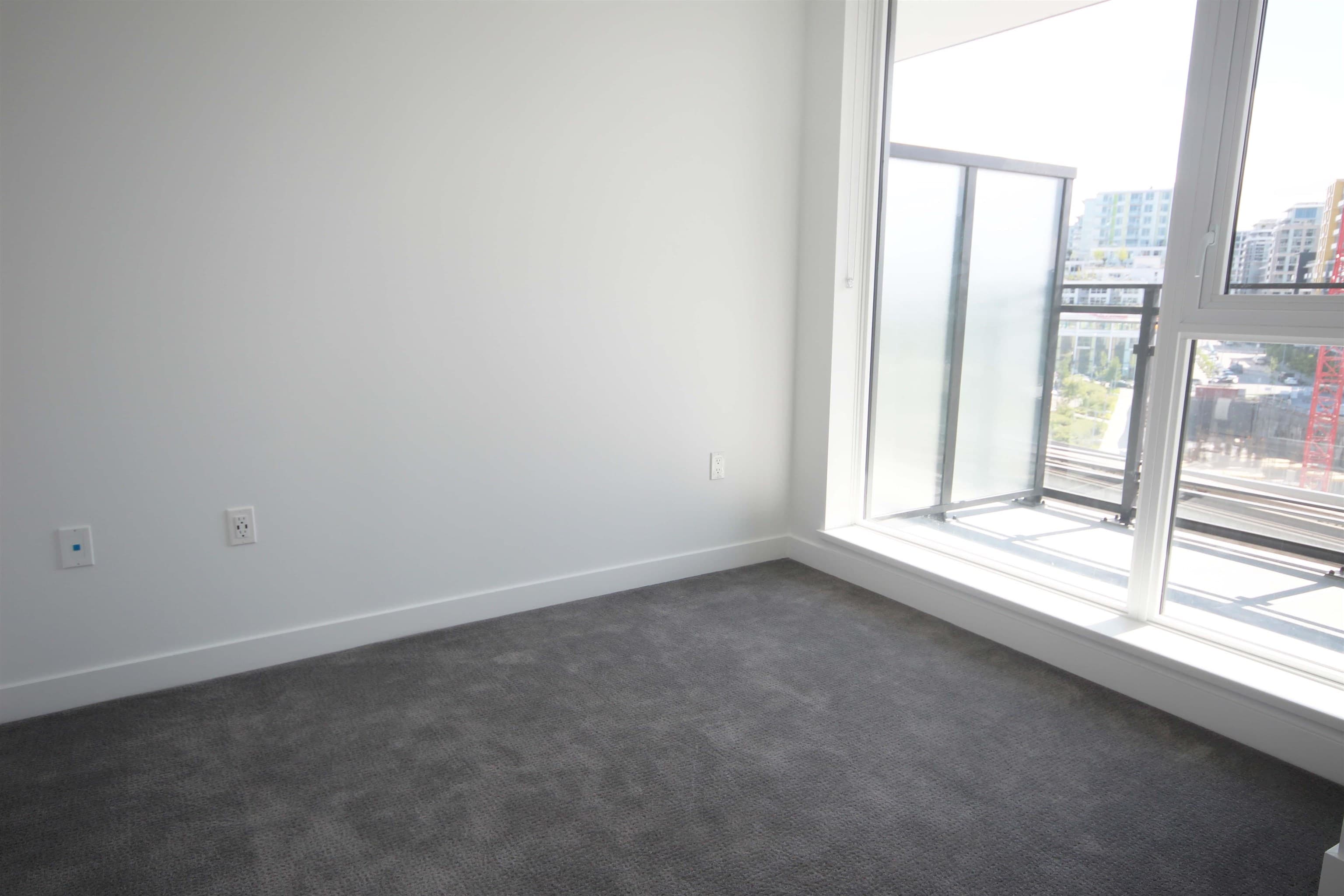 807C - 8199 Capstan Way, Richmond, V6X 0V1 — photo 4